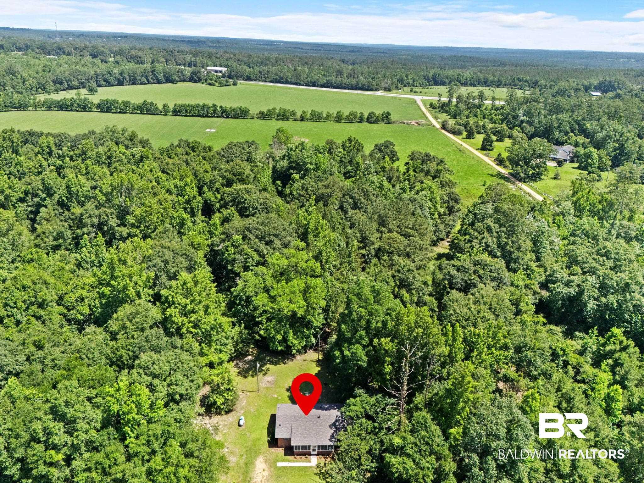 440 Hart Farm Road