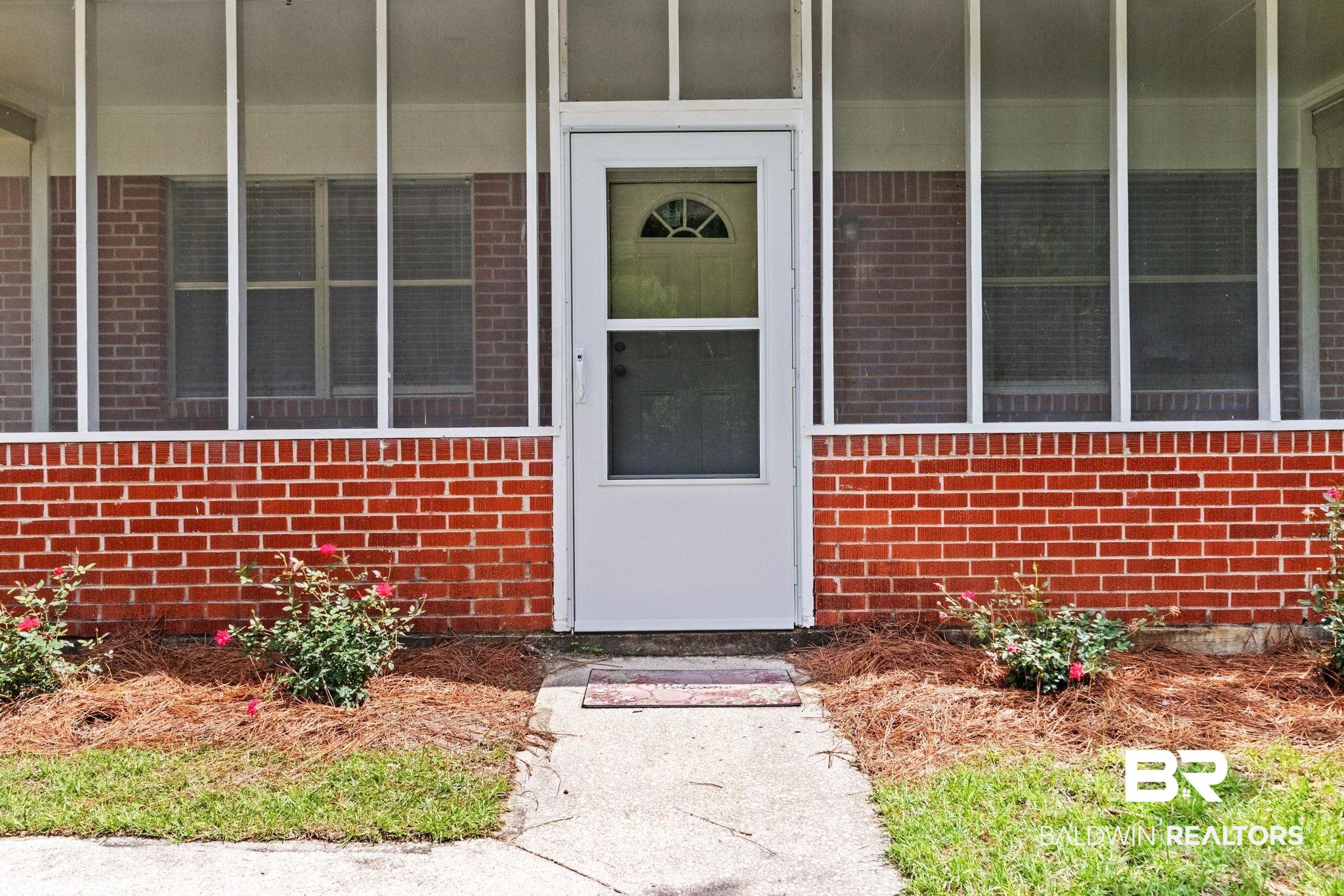 440 Hart Farm Road