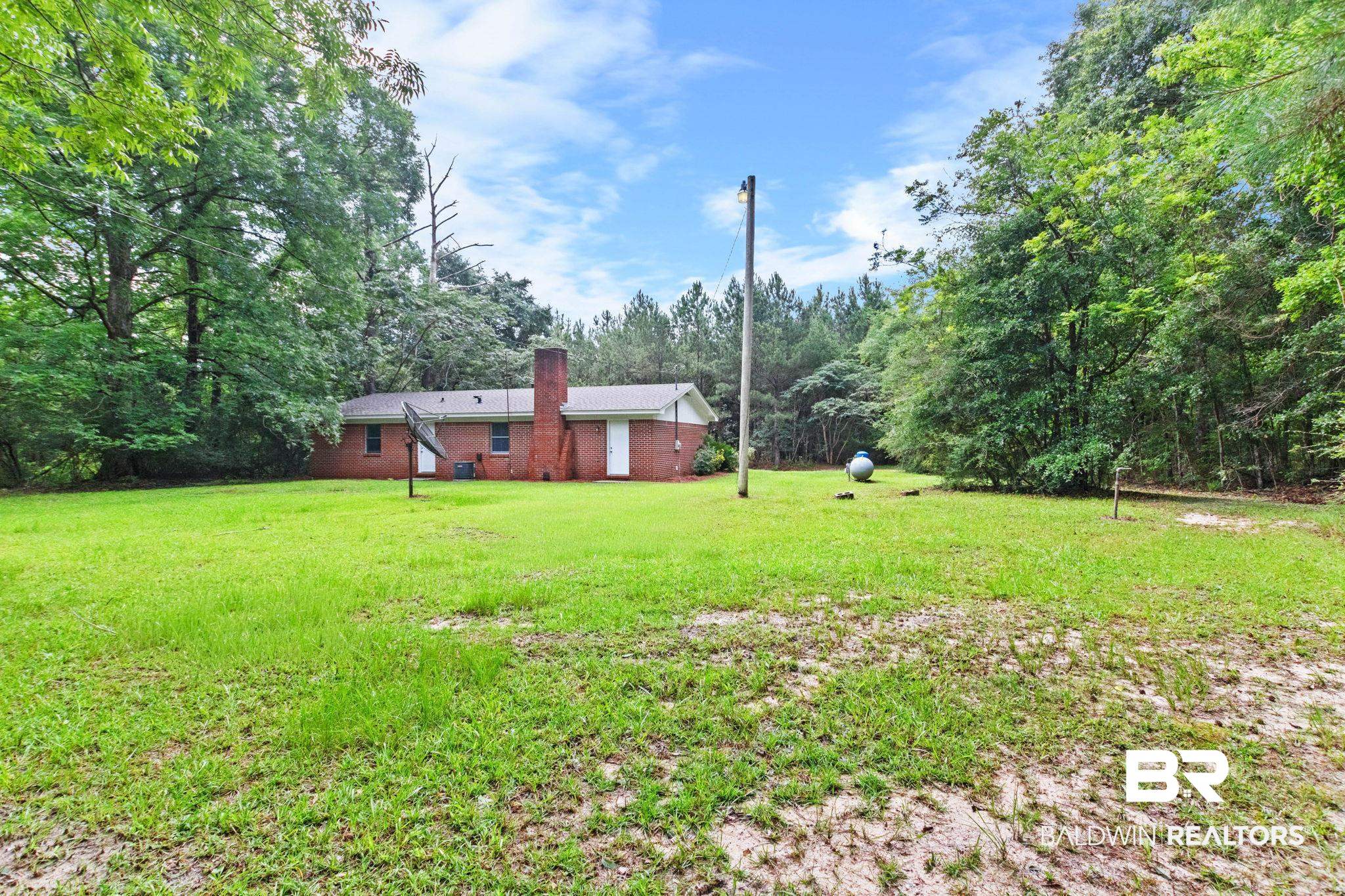 440 Hart Farm Road