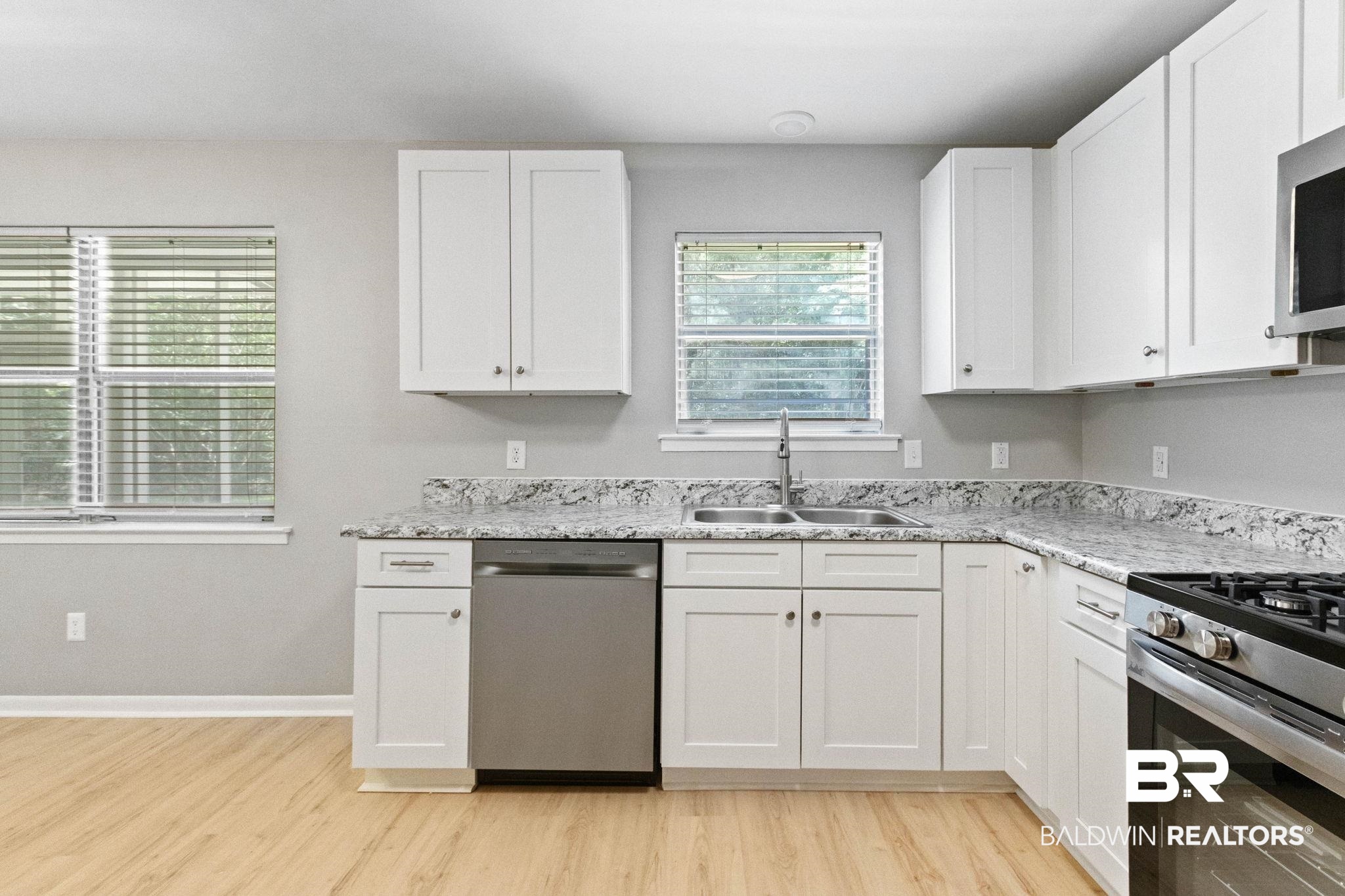 440 Hart Farm Road