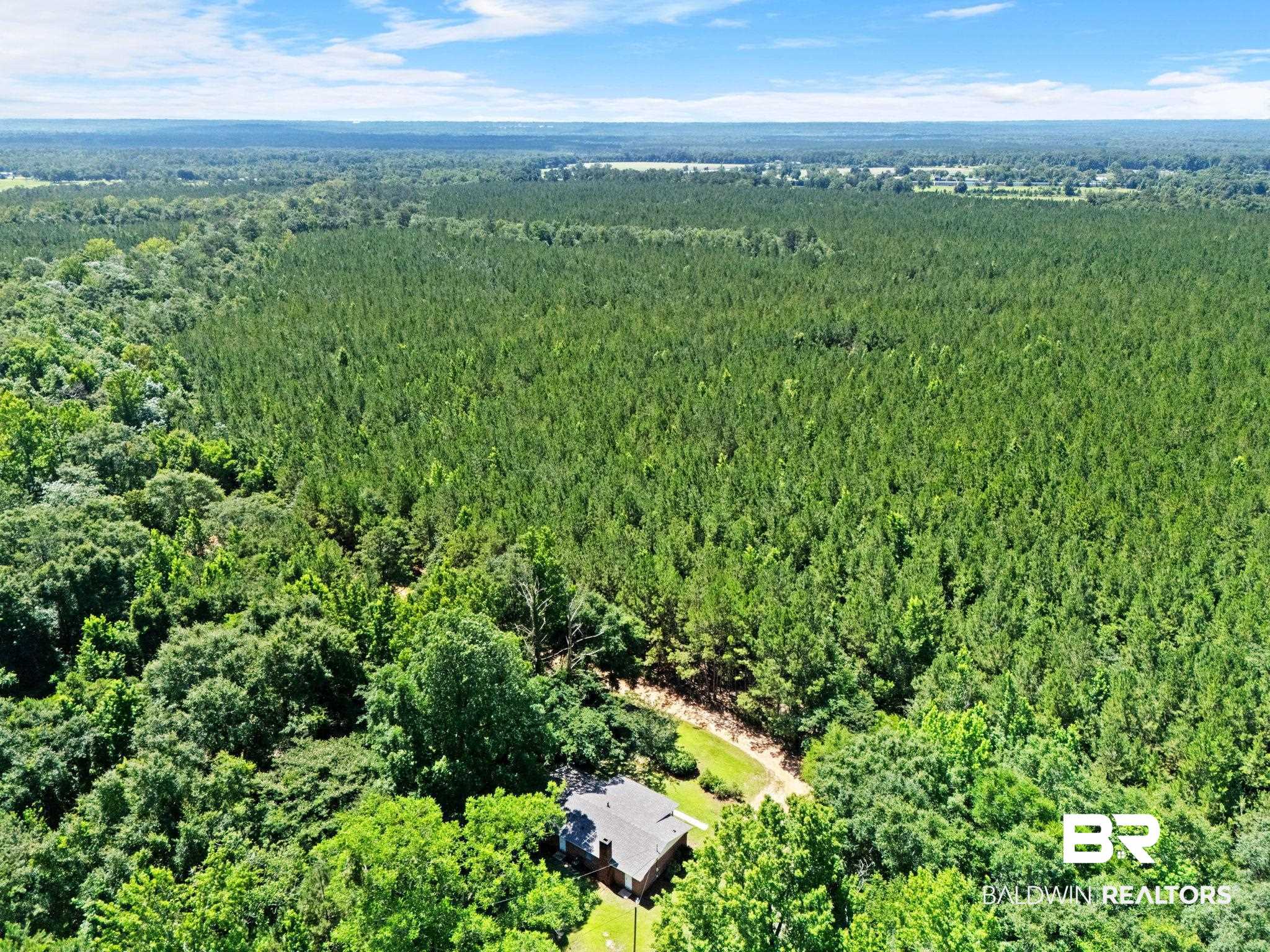 440 Hart Farm Road
