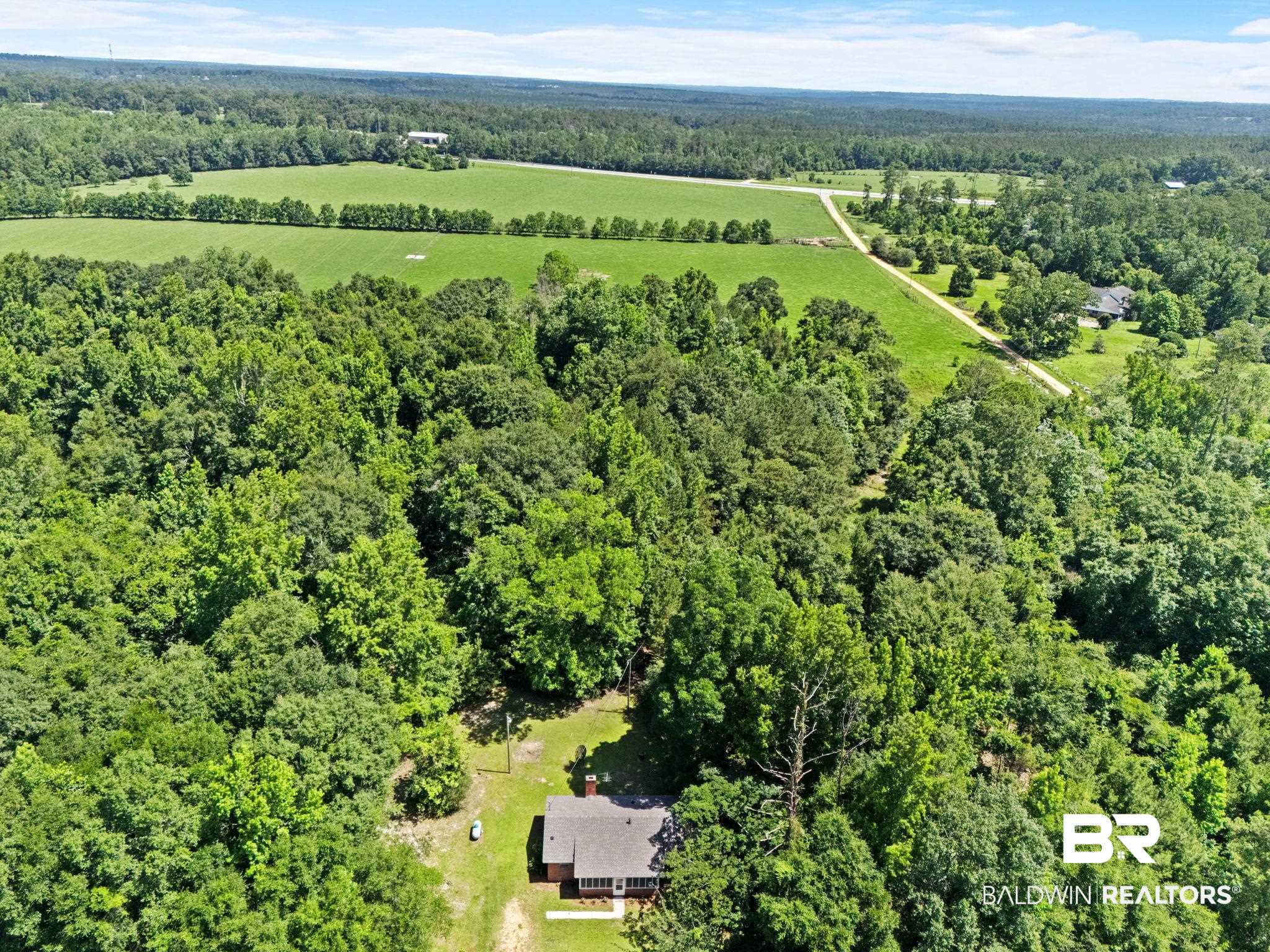 440 Hart Farm Road