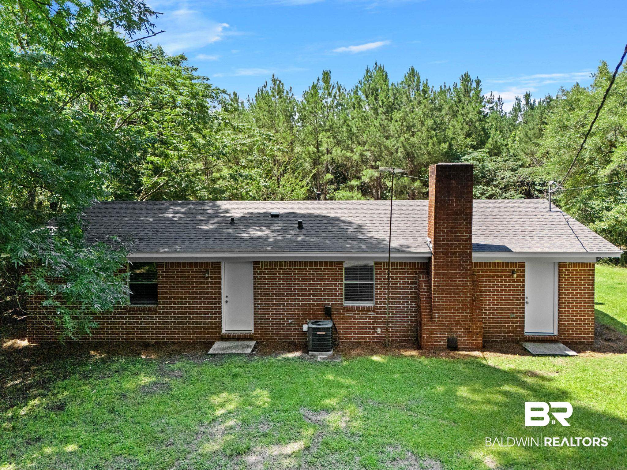 440 Hart Farm Road