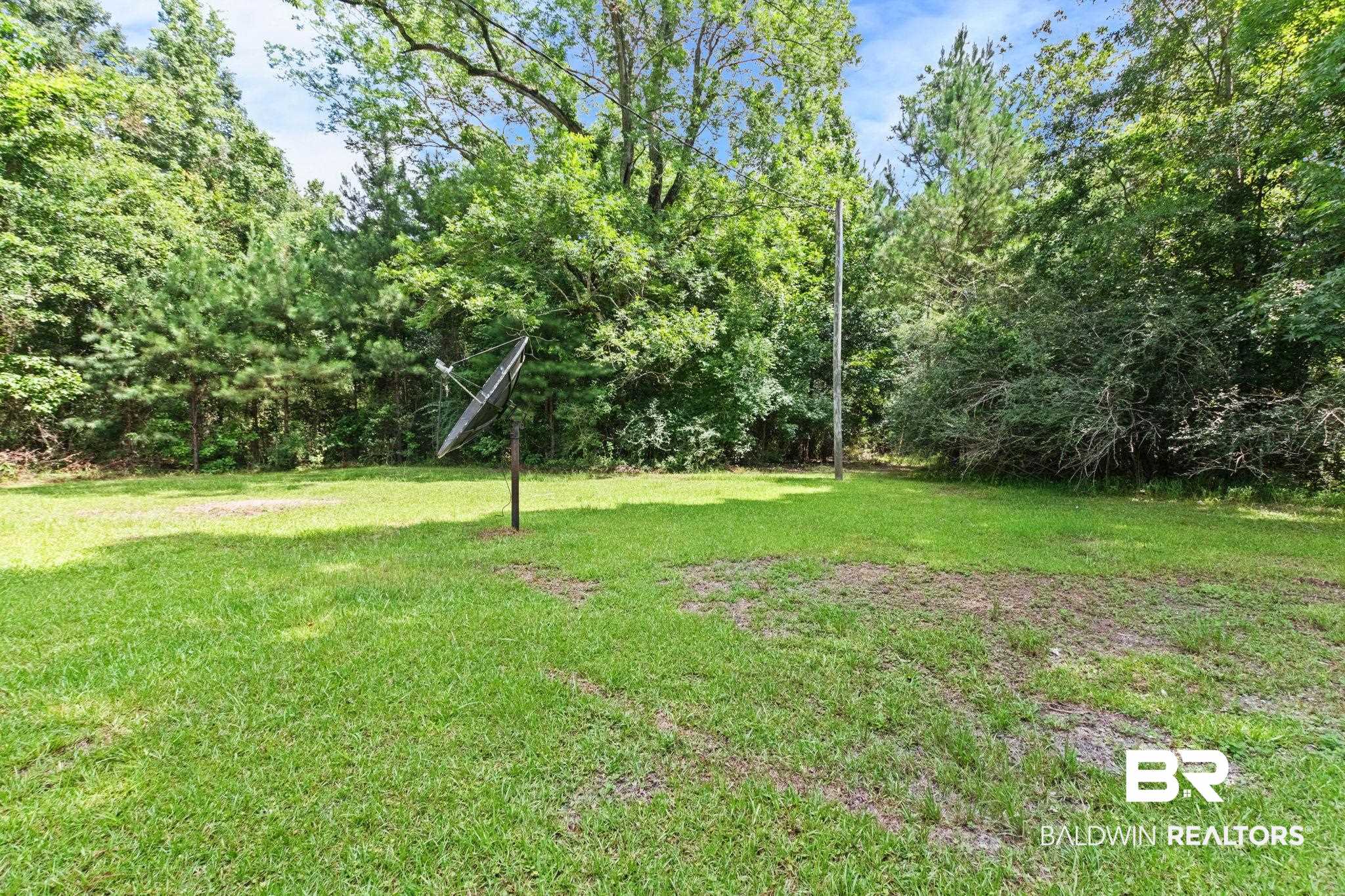 440 Hart Farm Road
