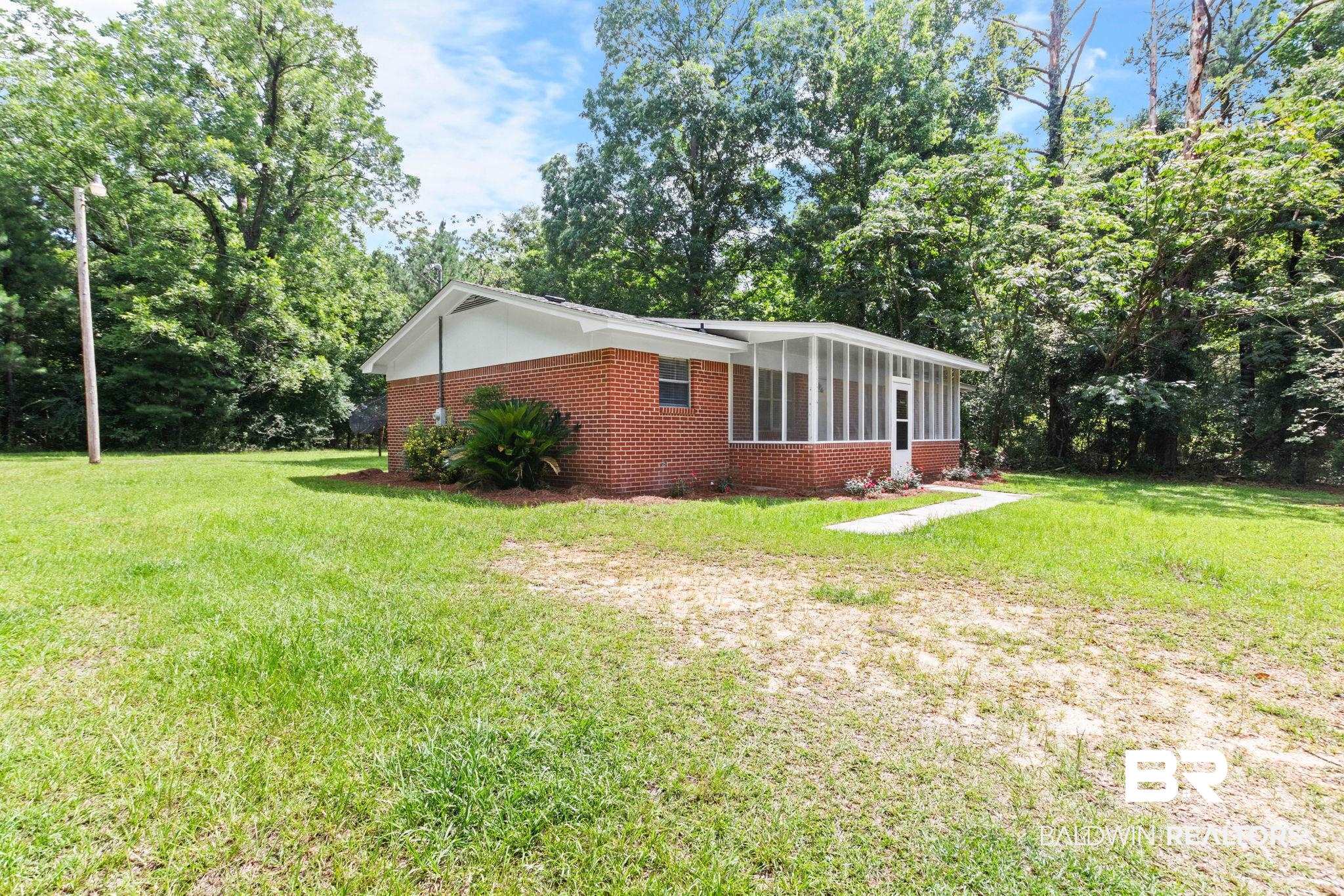 440 Hart Farm Road