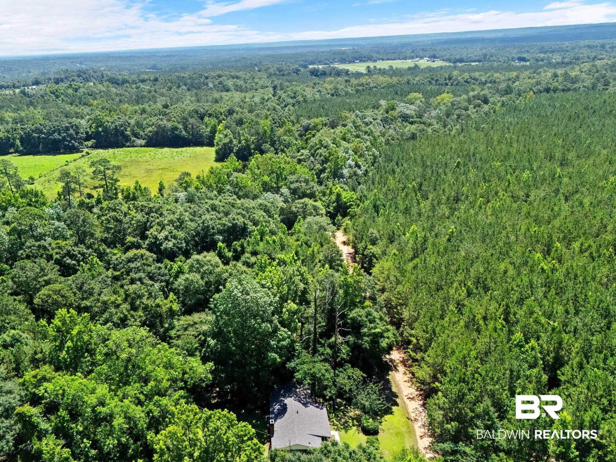 440 Hart Farm Road