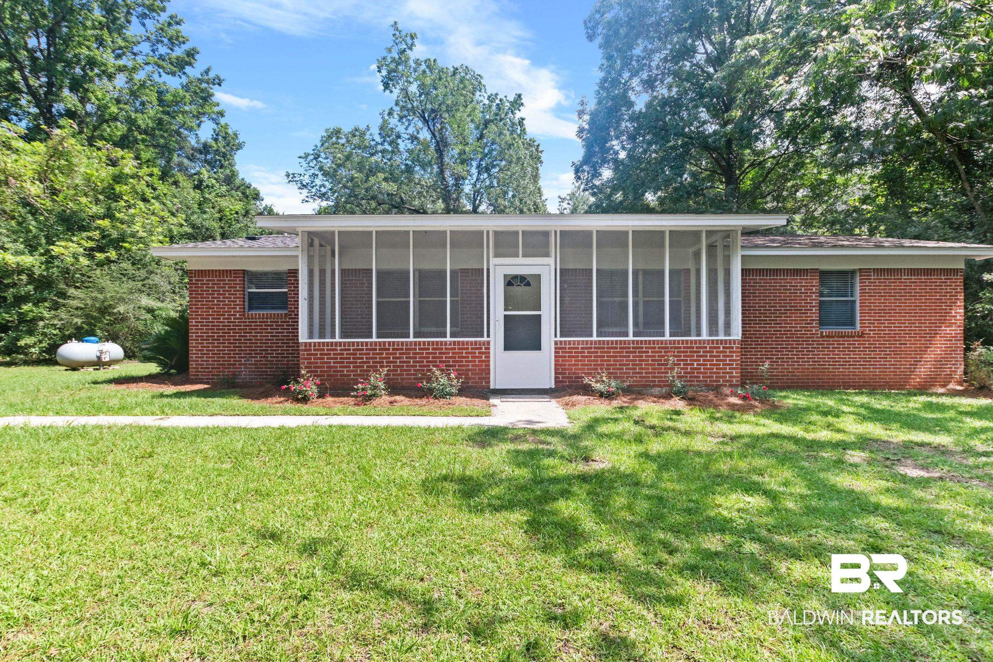 440 Hart Farm Road