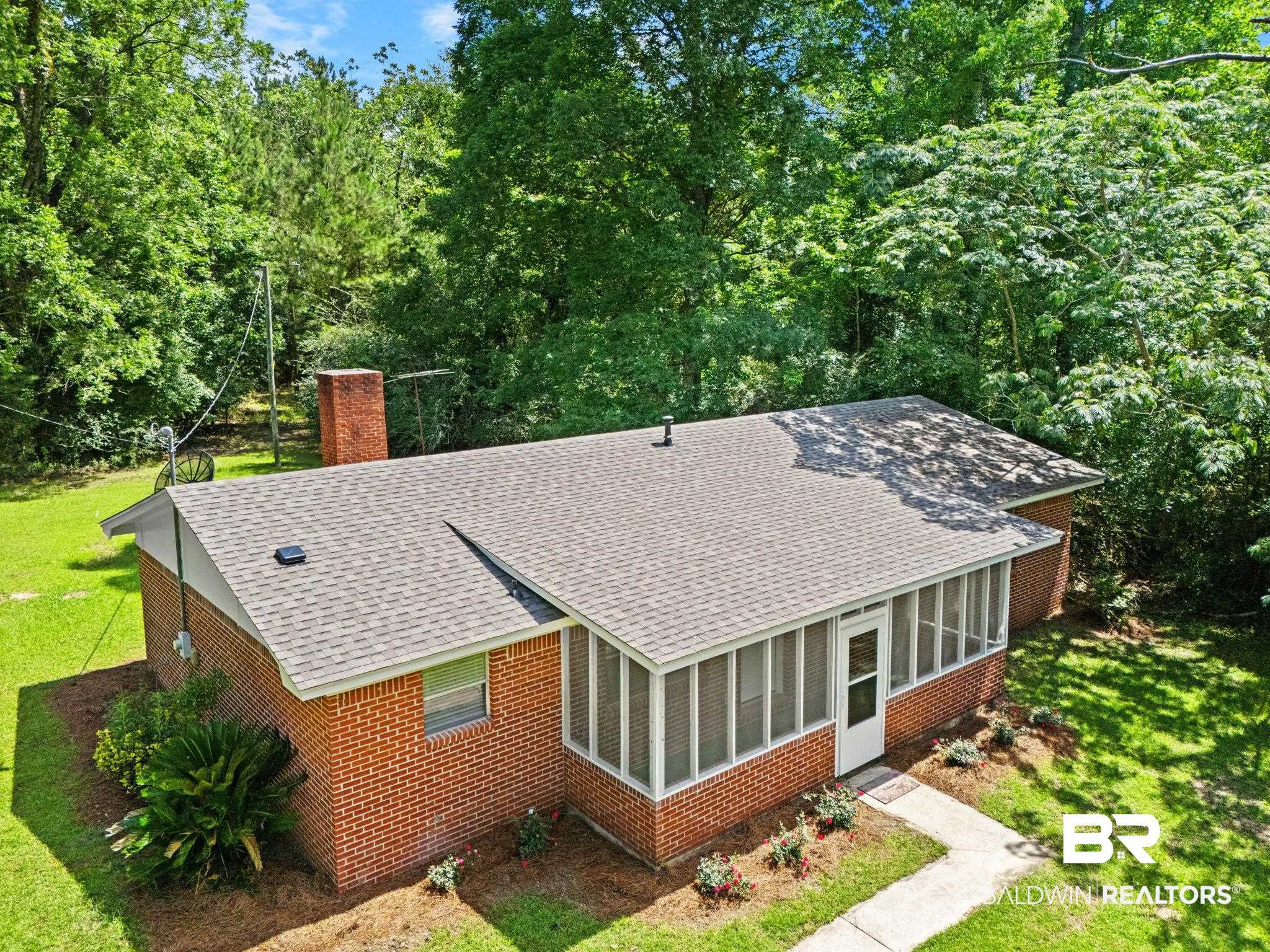 440 Hart Farm Road