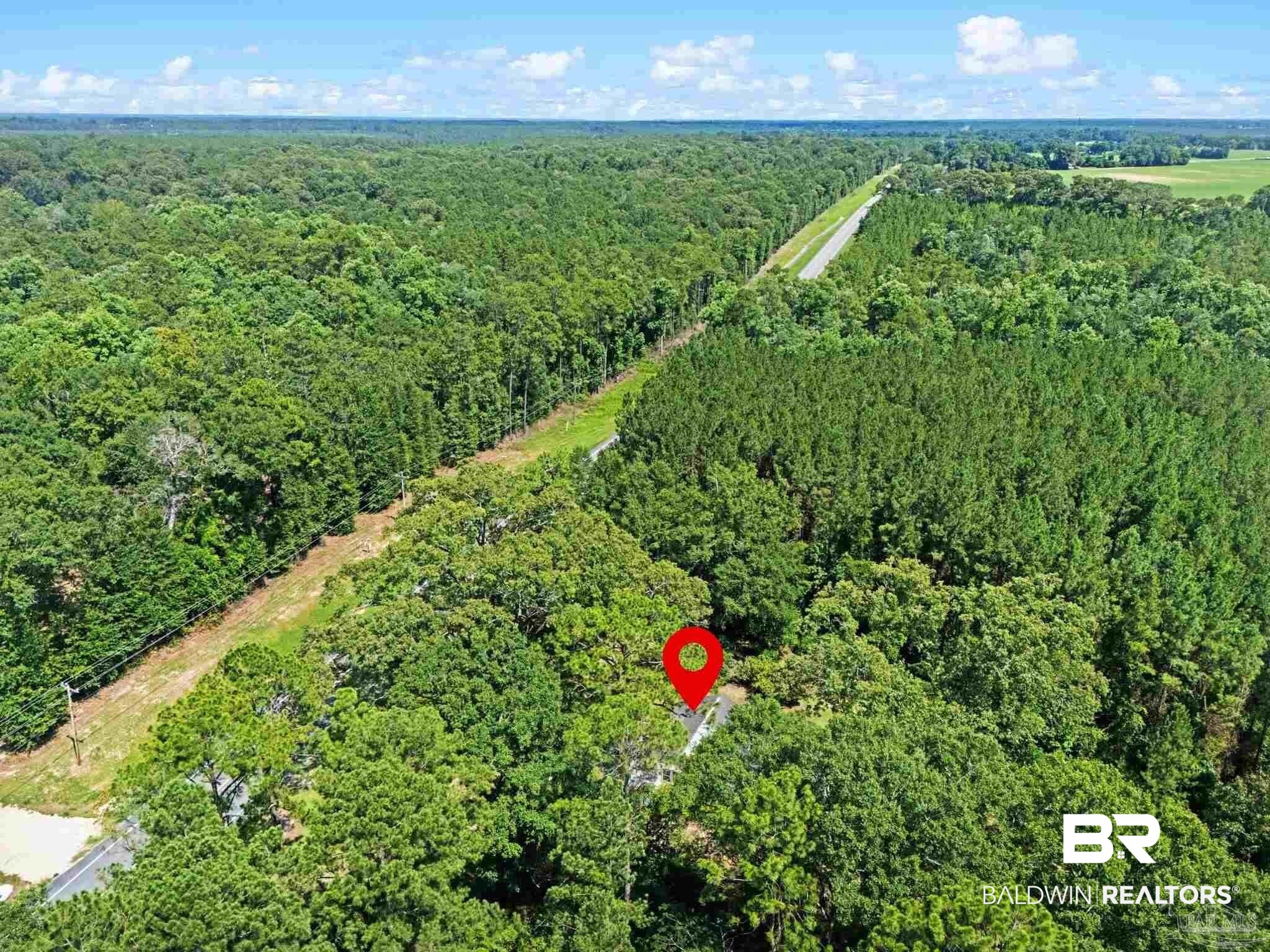 5845 Highway 4