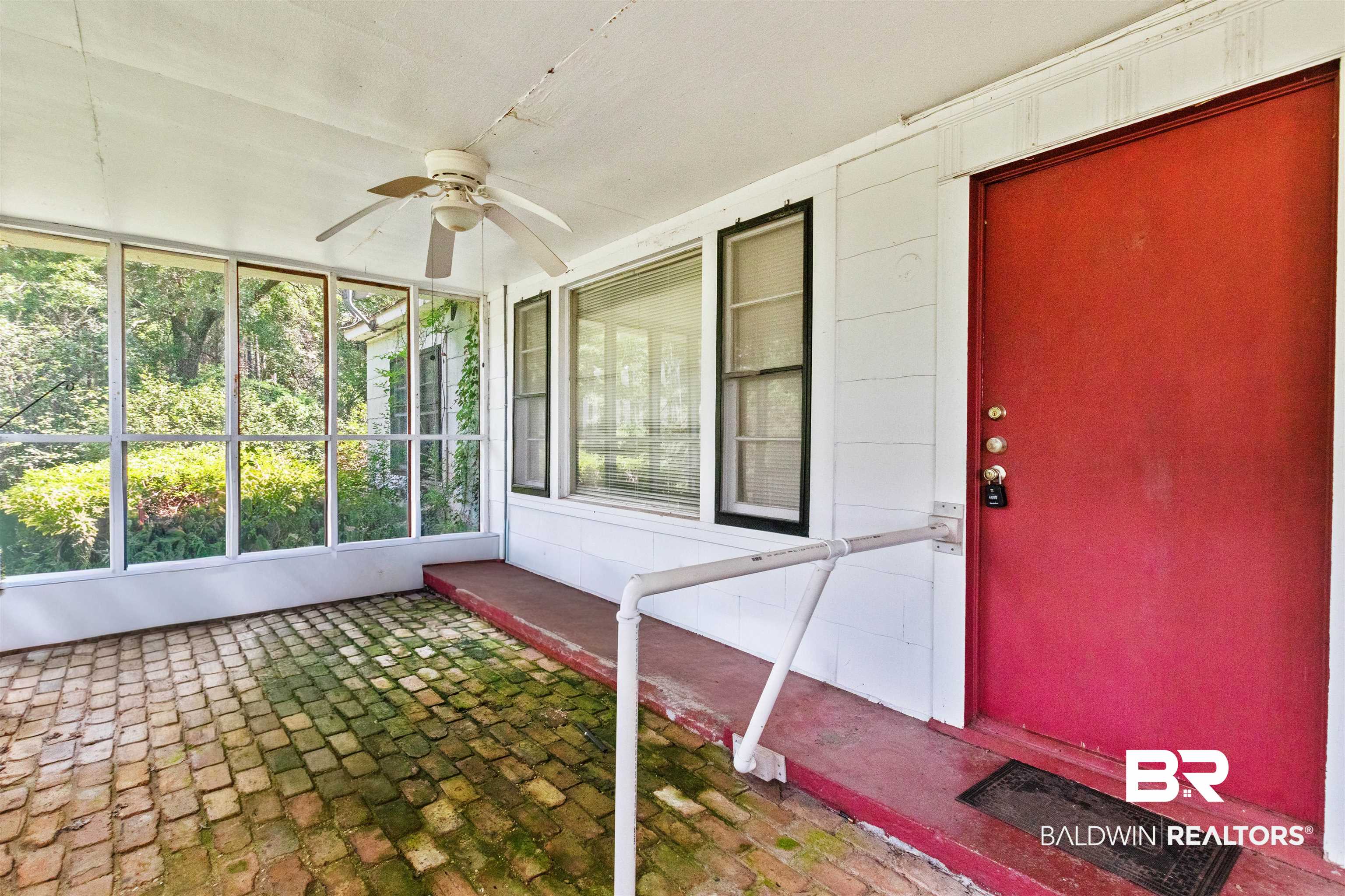 5845 Highway 4