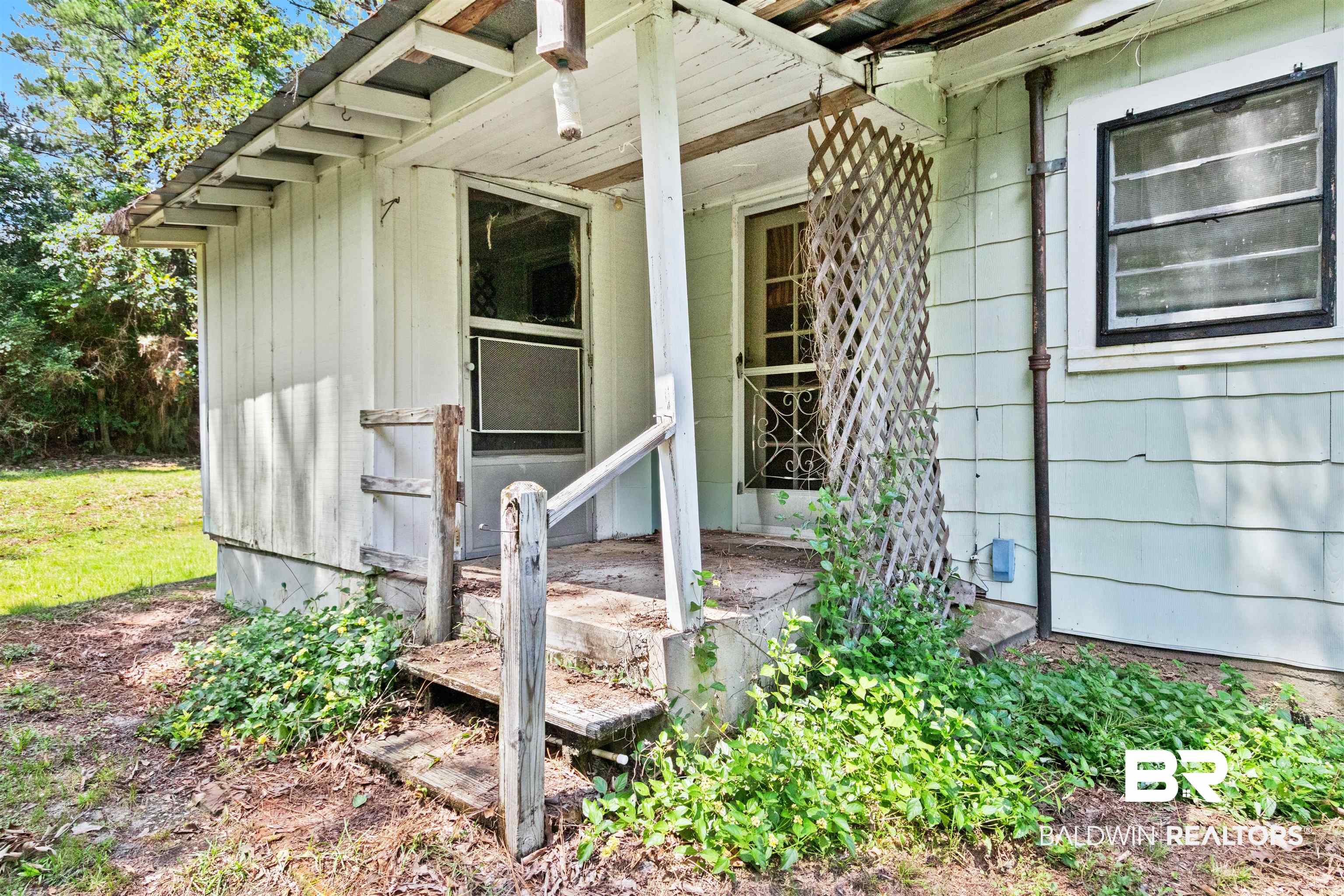 5845 Highway 4