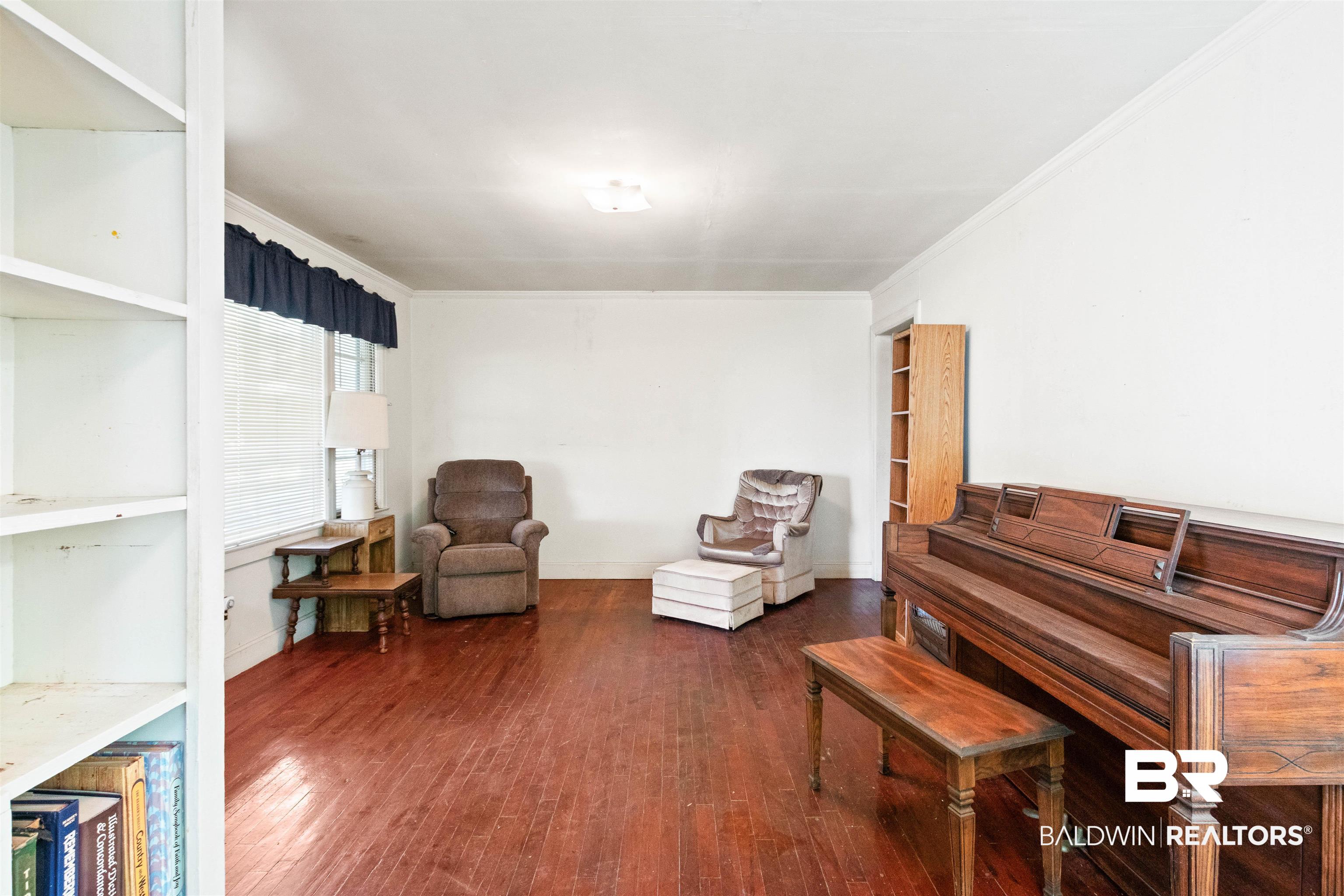5845 Highway 4
