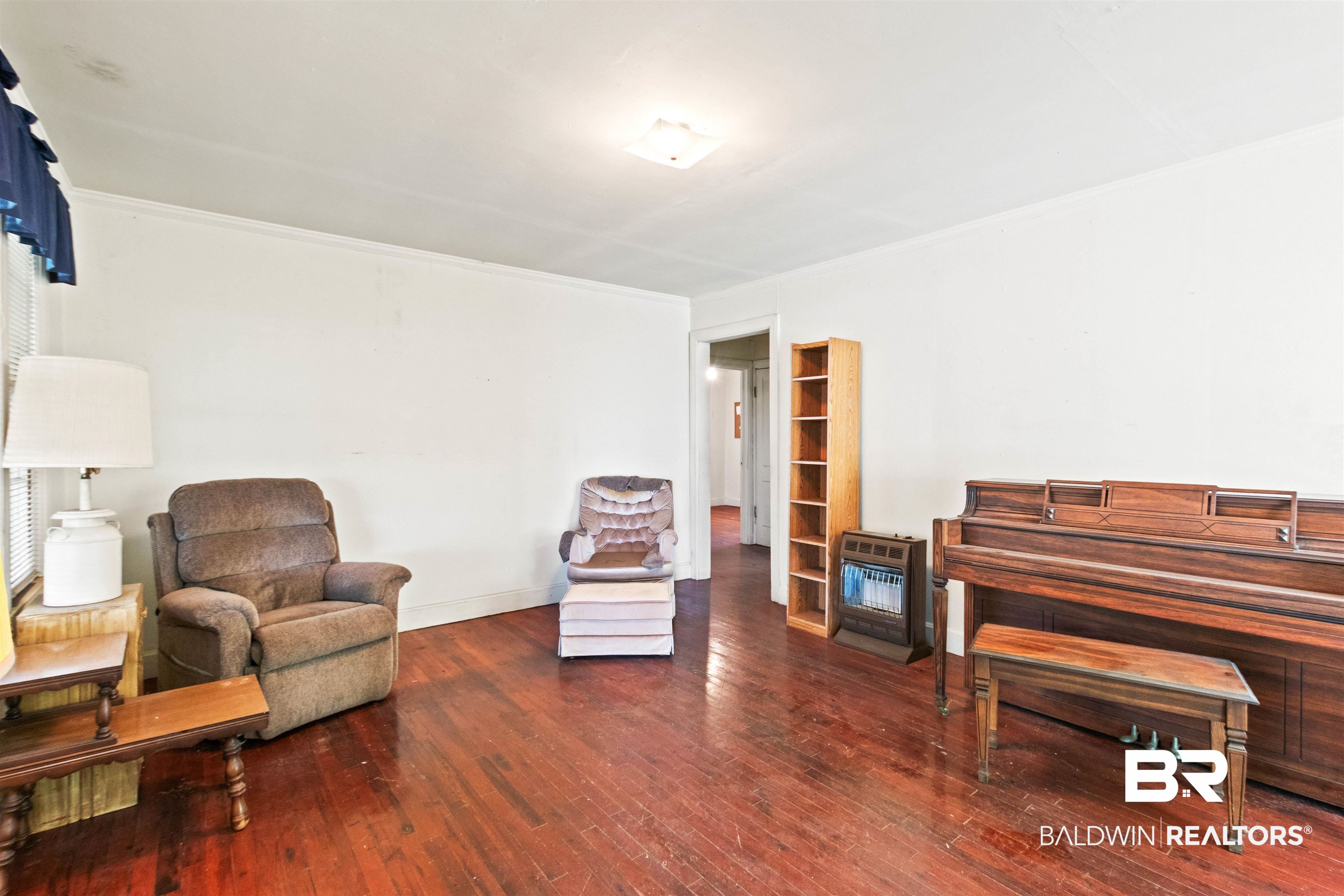 5845 Highway 4