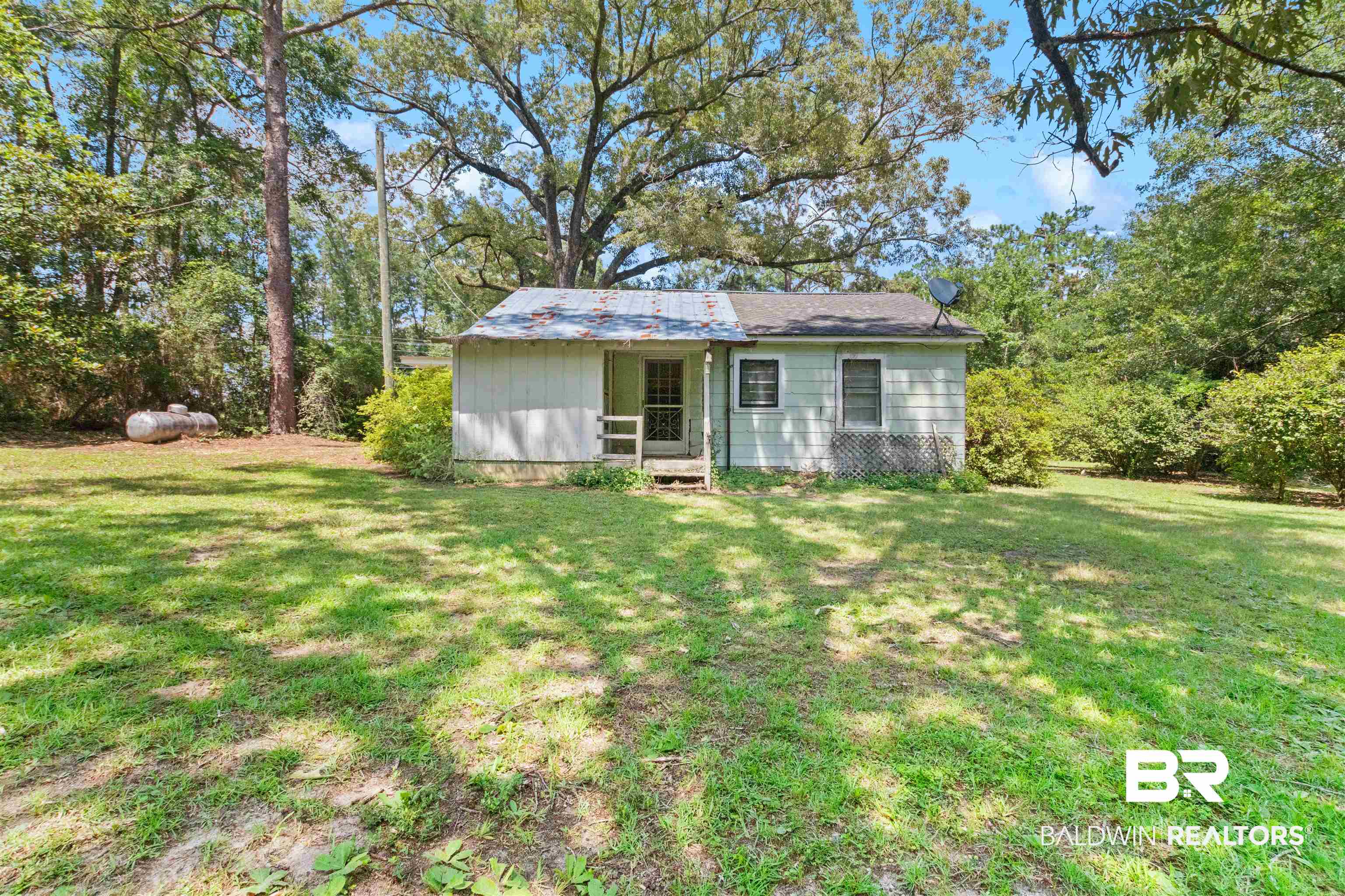 5845 Highway 4