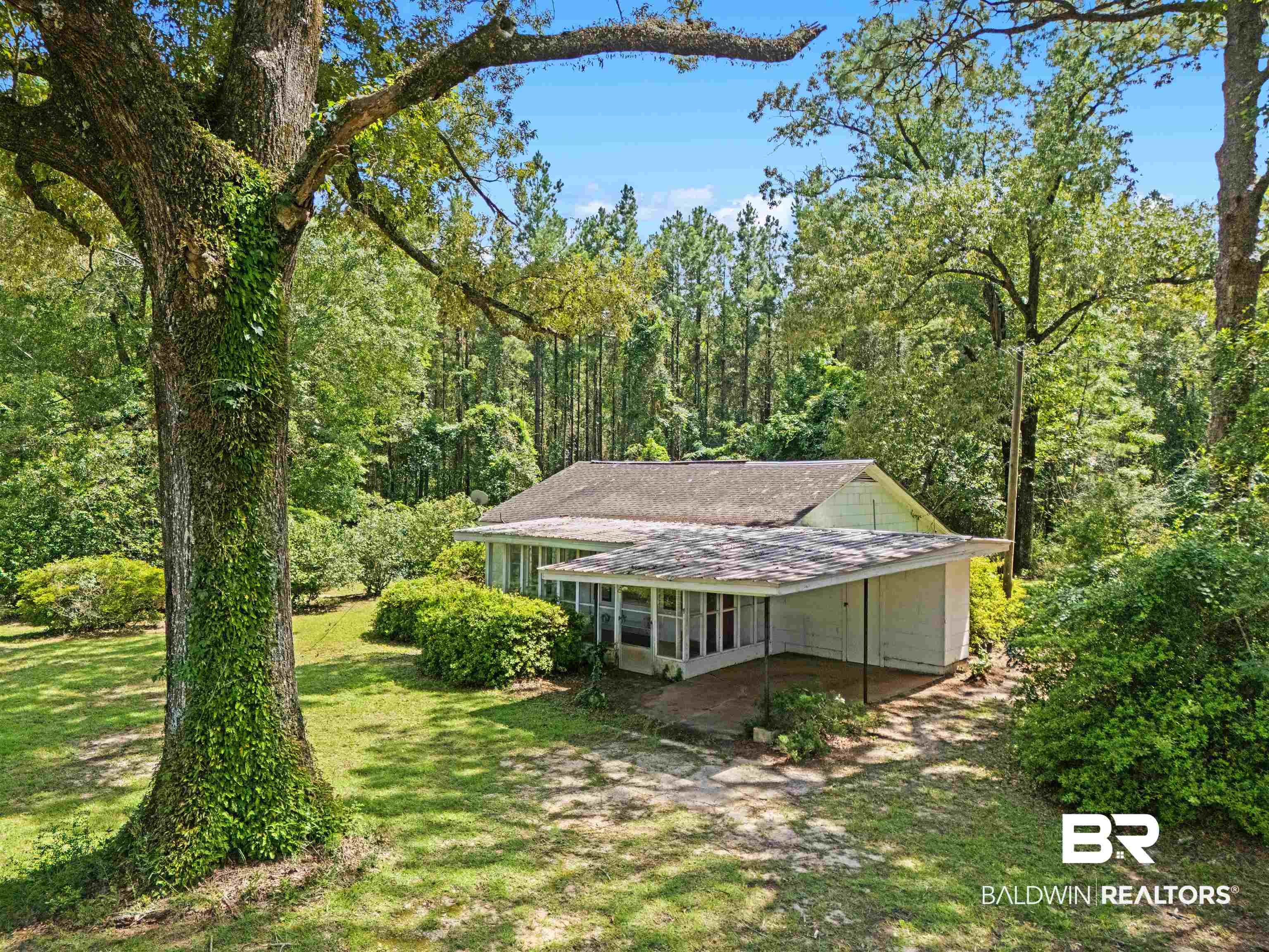 5845 Highway 4