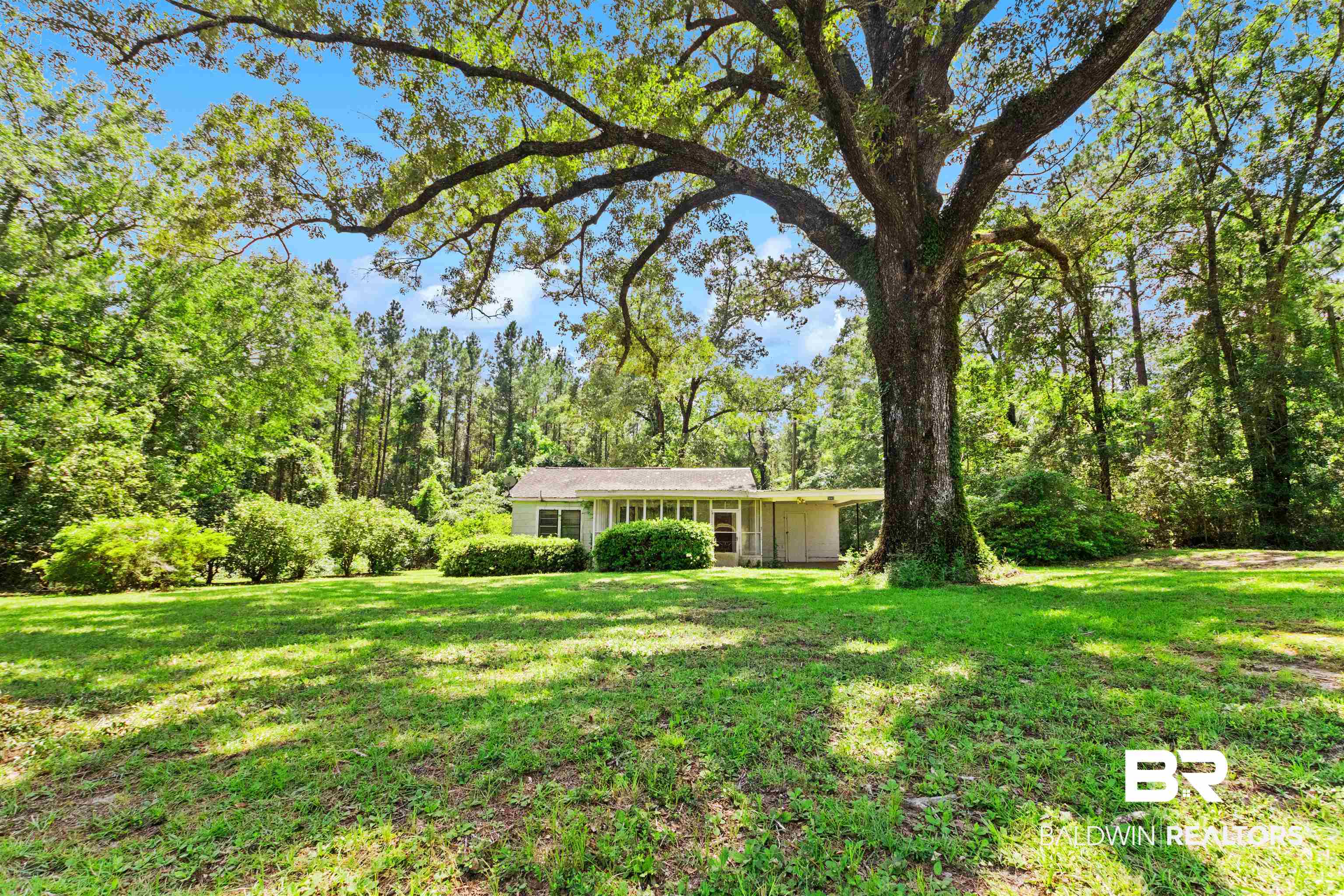 5845 Highway 4