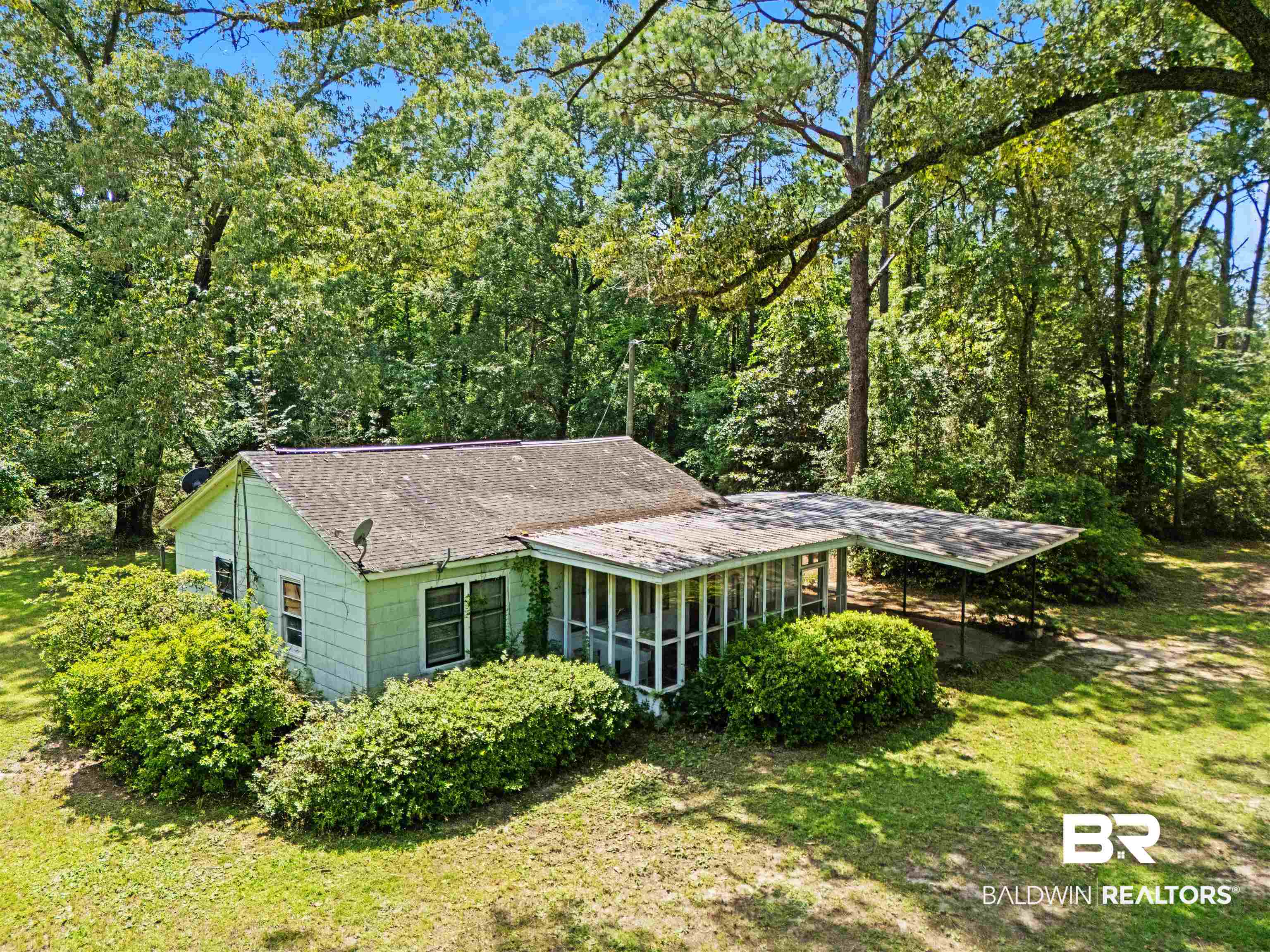5845 Highway 4