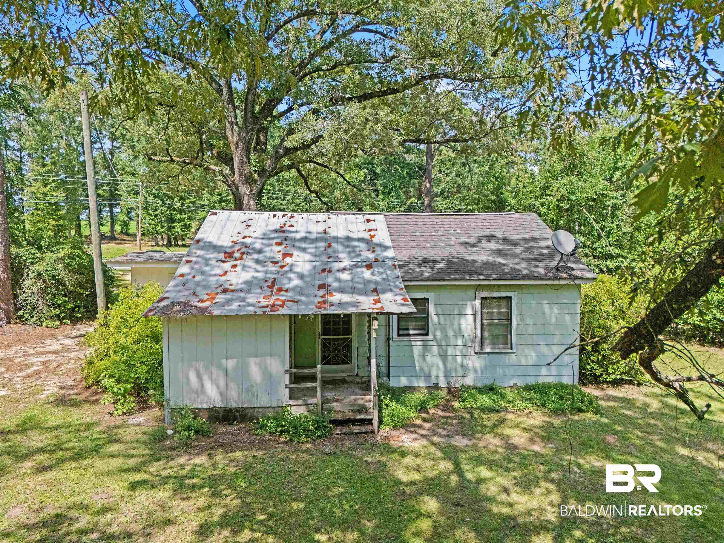 5845 Highway 4