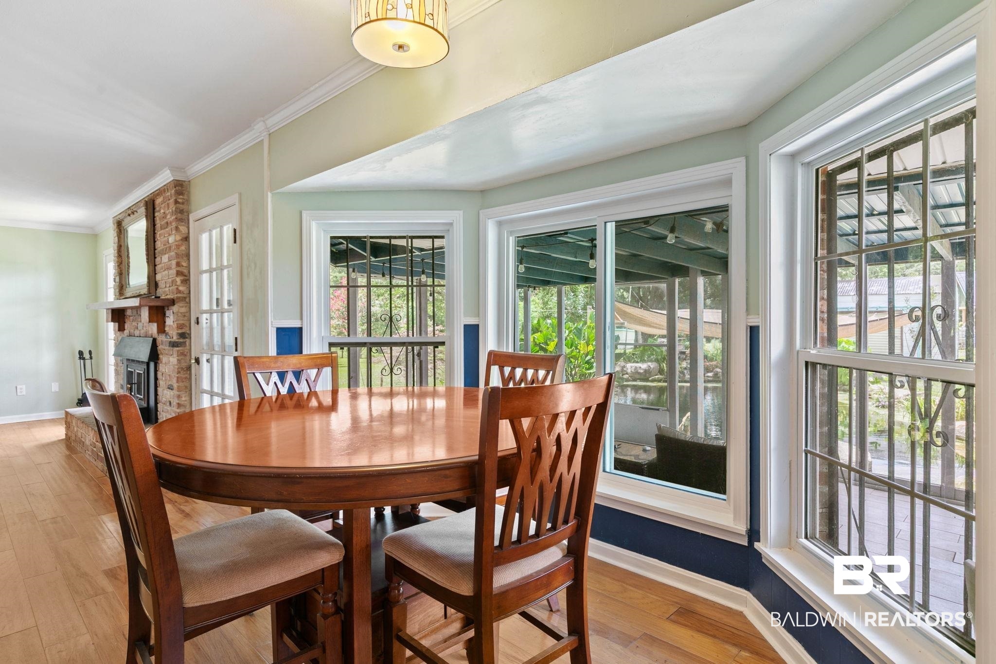 3791 Robinsonville Road