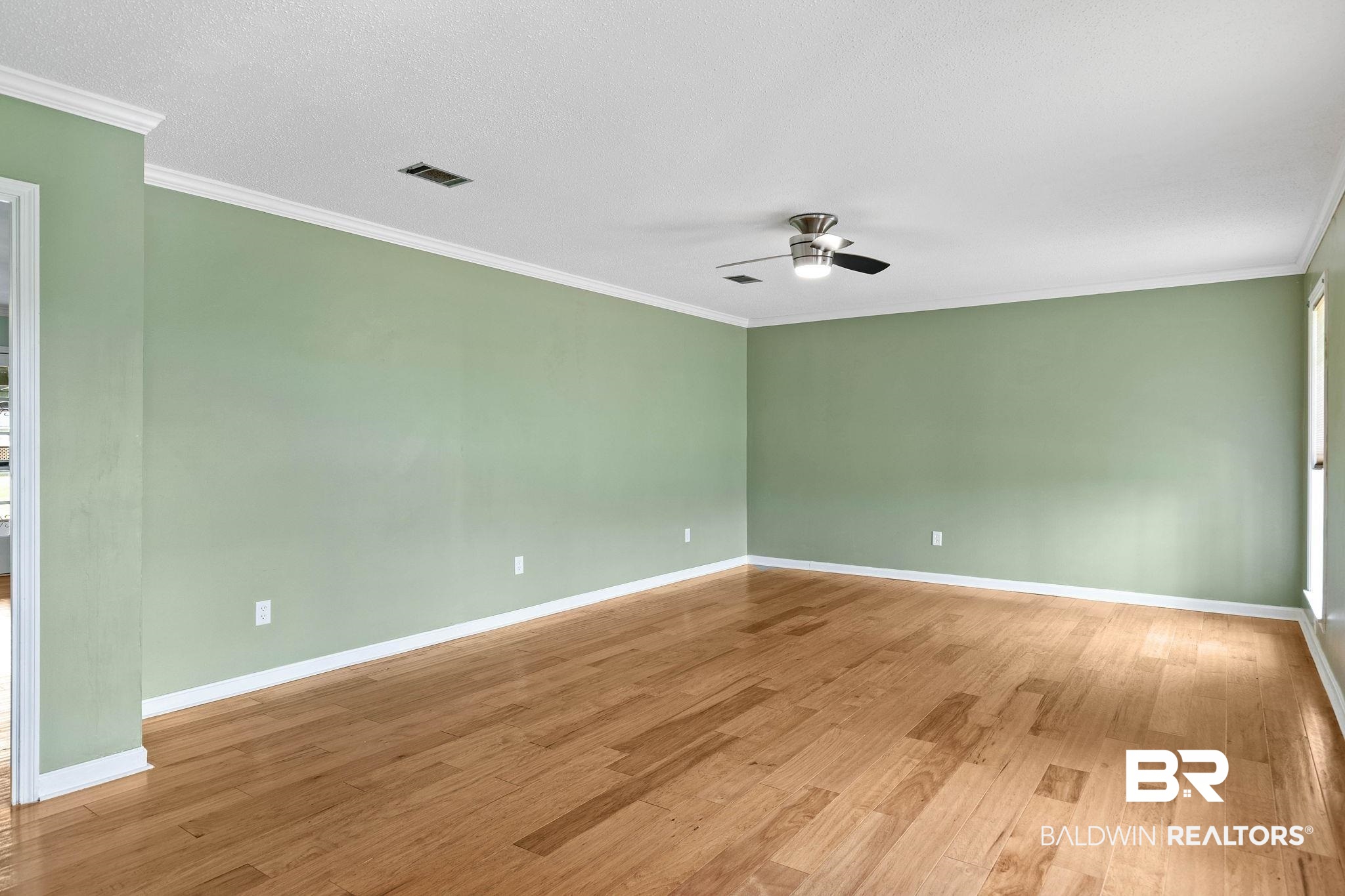 3791 Robinsonville Road
