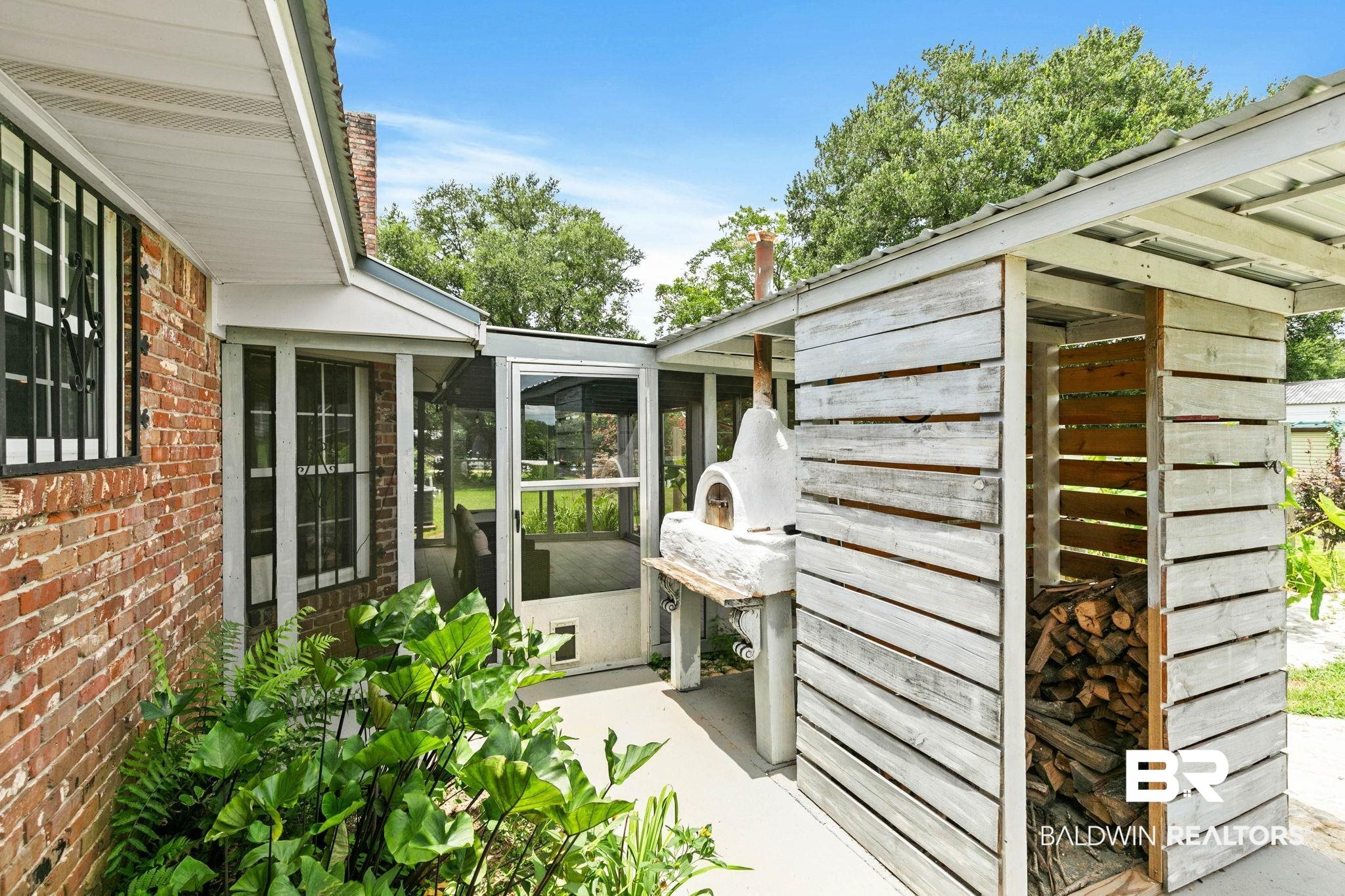 3791 Robinsonville Road