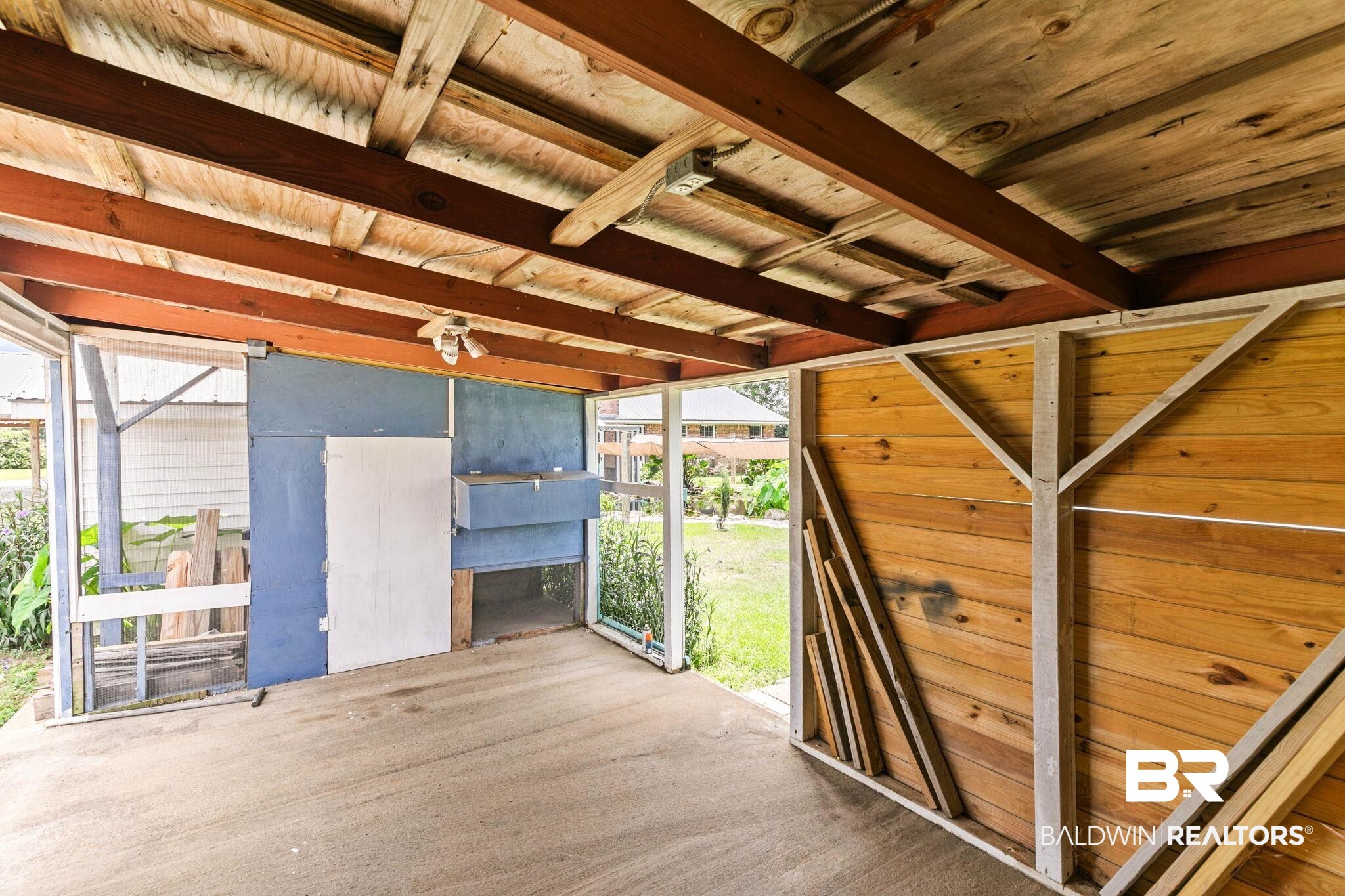 3791 Robinsonville Road