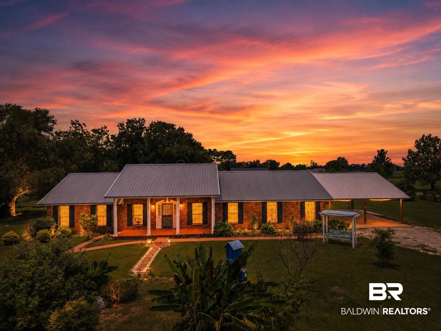 3791 Robinsonville Road