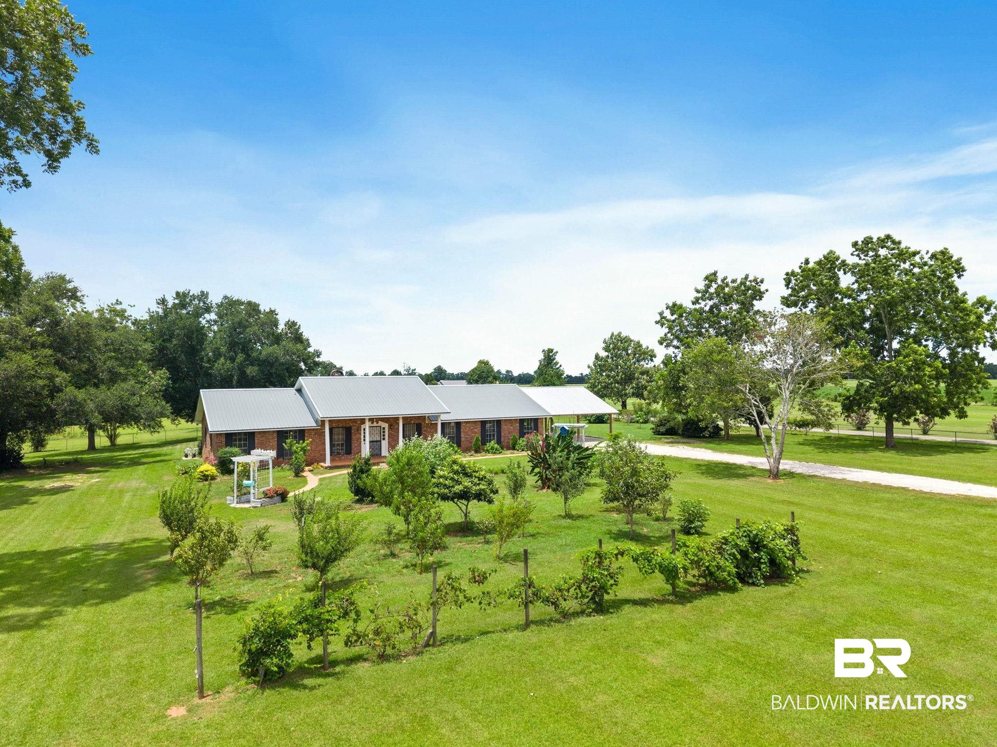 3791 Robinsonville Road