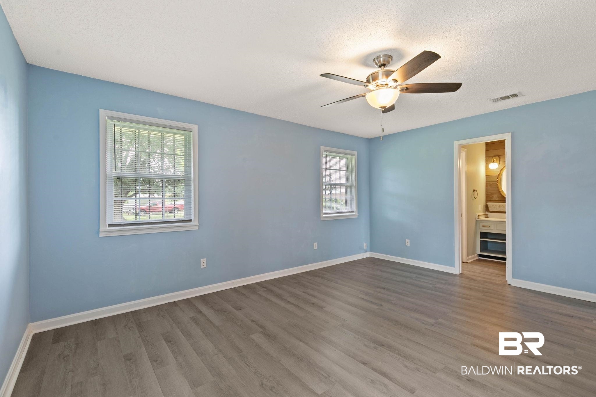 3791 Robinsonville Road