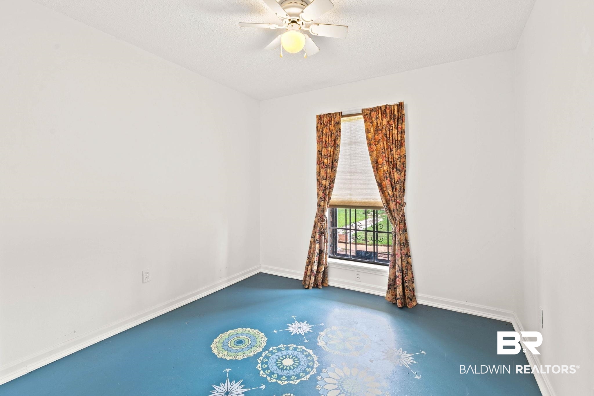 3791 Robinsonville Road