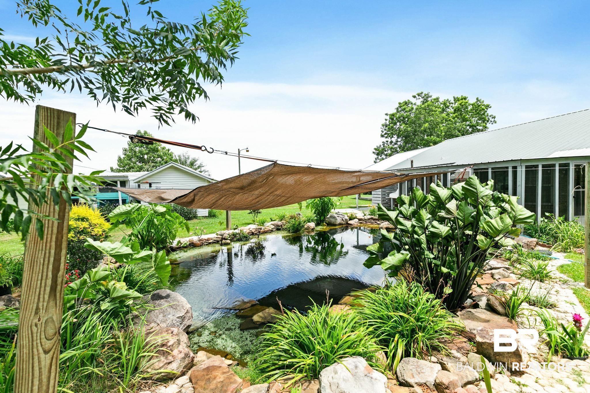 3791 Robinsonville Road