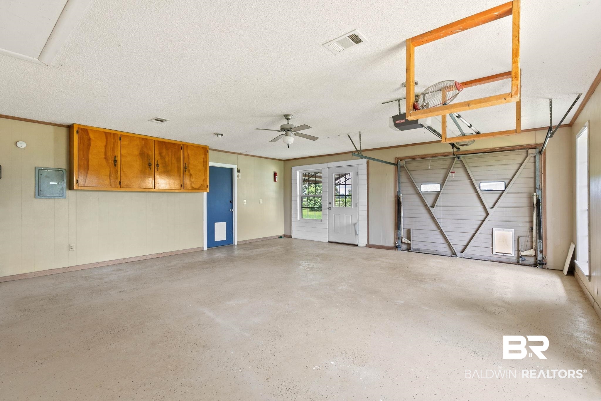 3791 Robinsonville Road