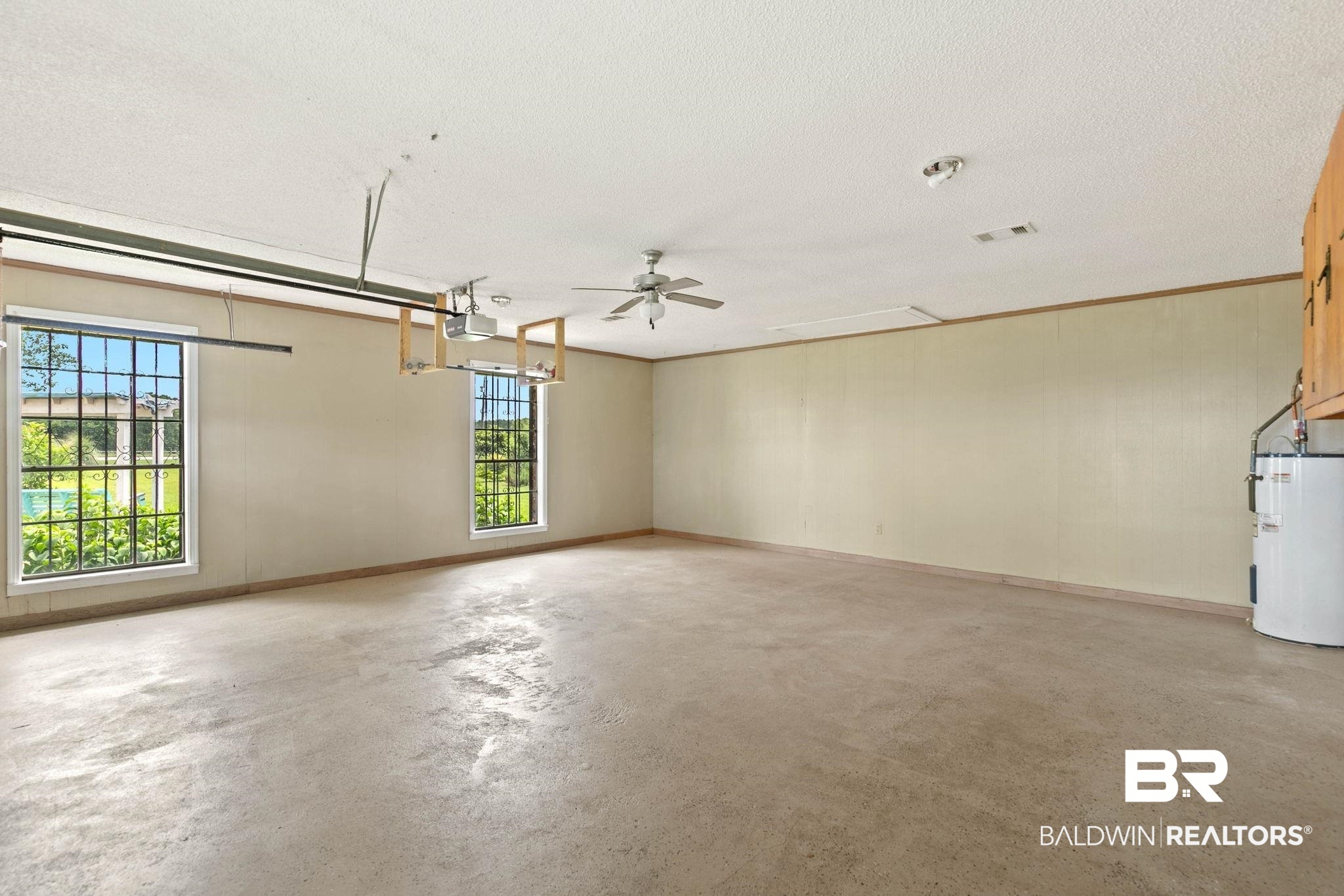 3791 Robinsonville Road