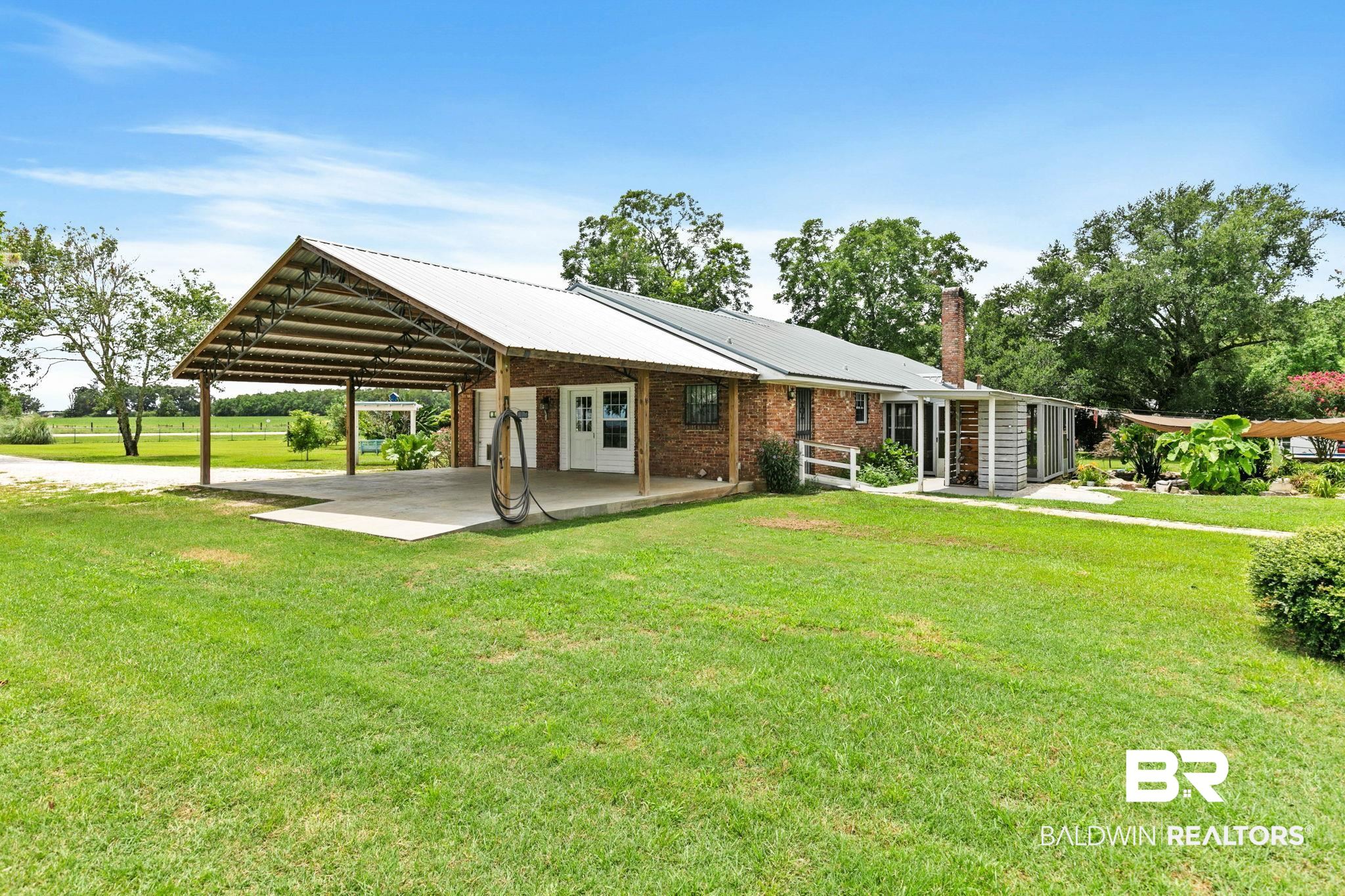 3791 Robinsonville Road