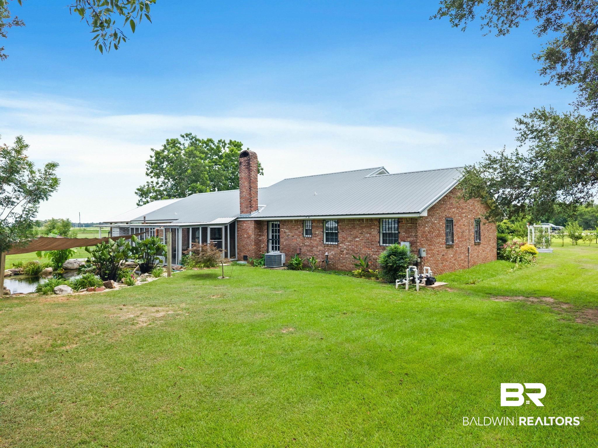 3791 Robinsonville Road