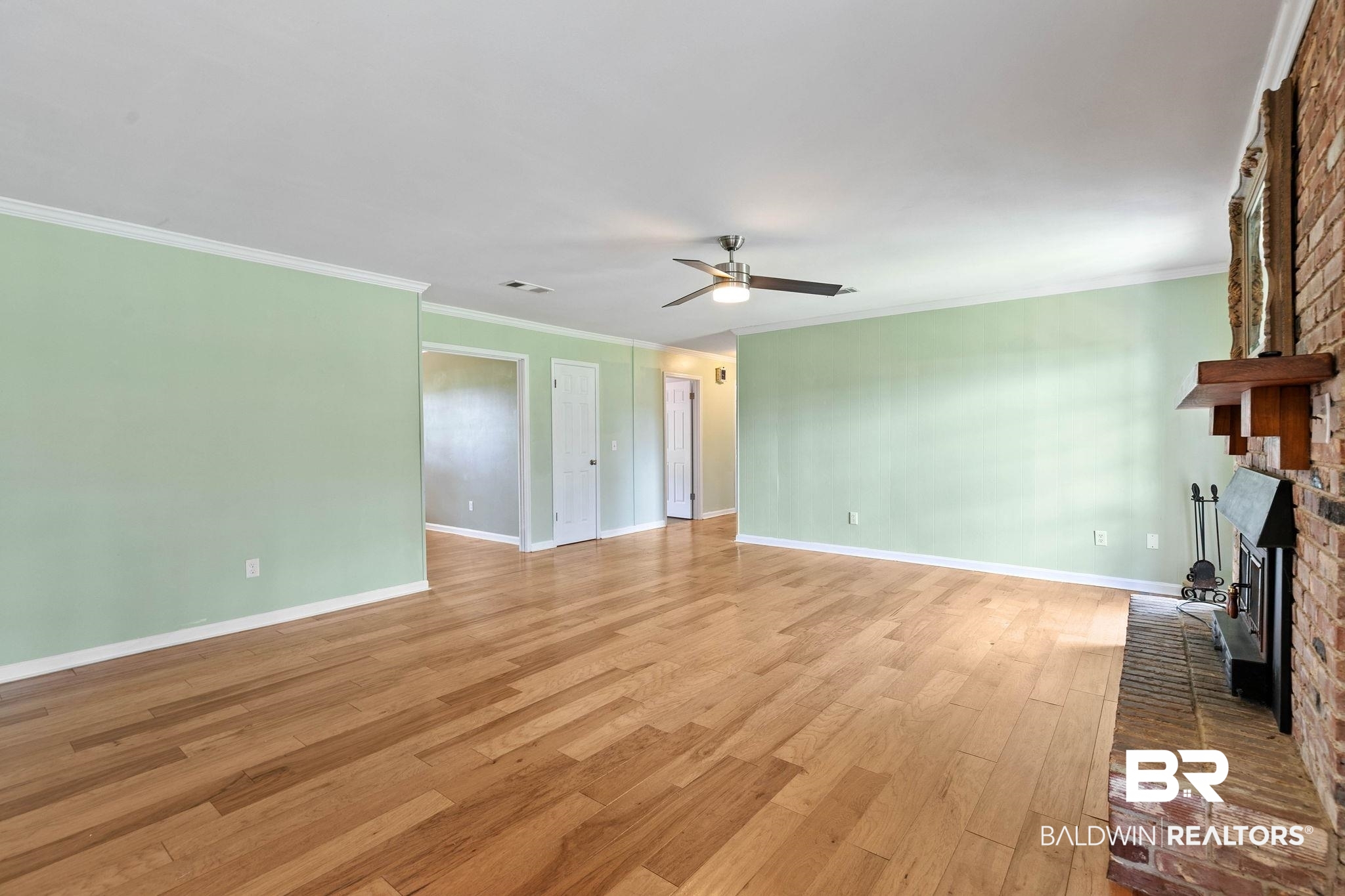3791 Robinsonville Road