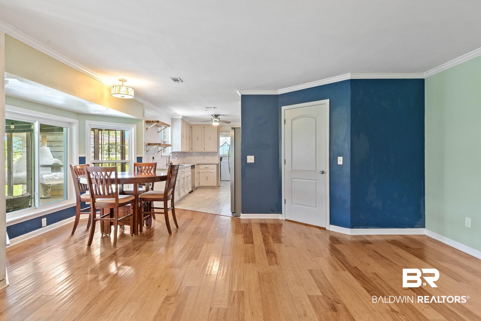 3791 Robinsonville Road
