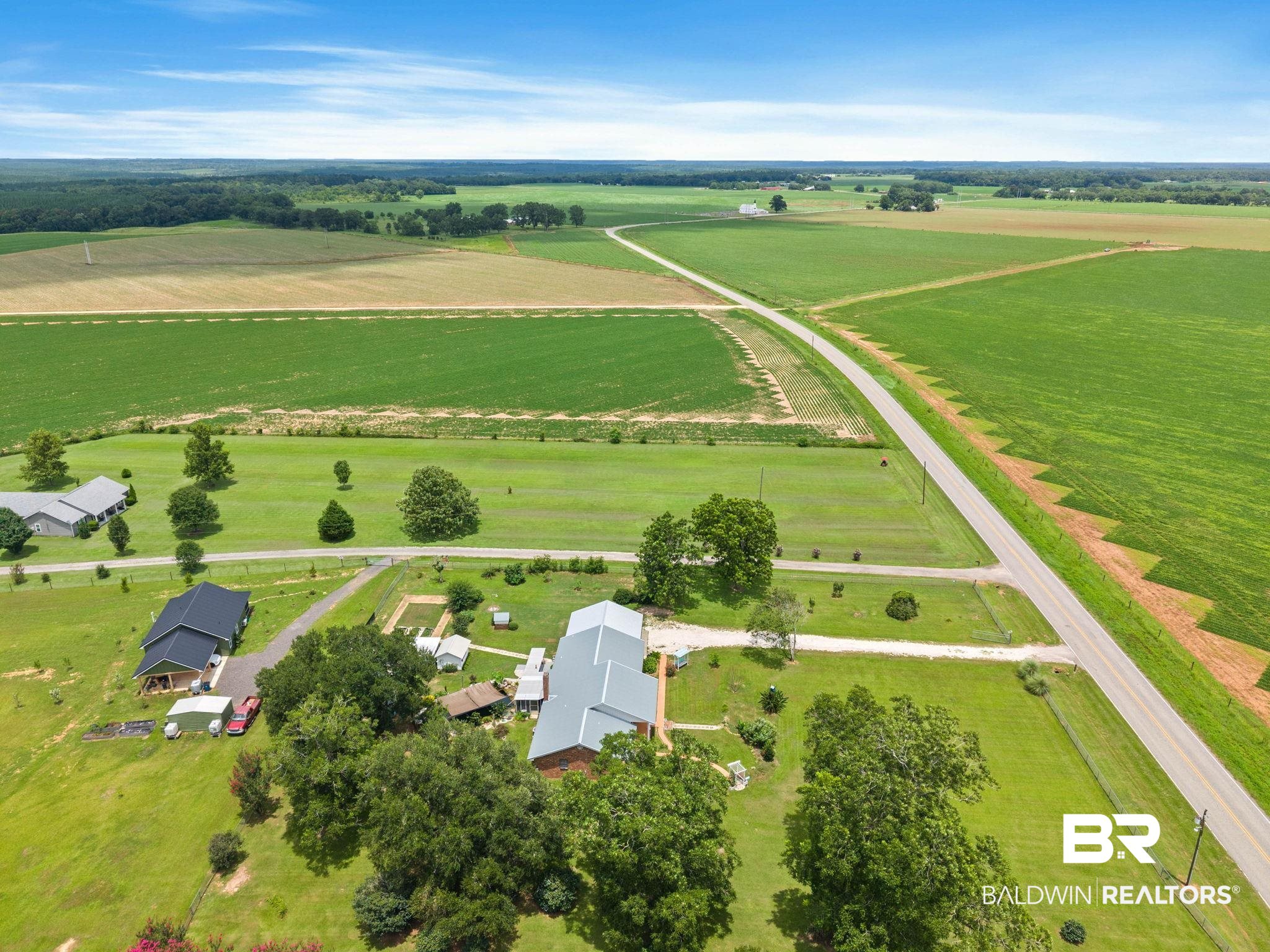 3791 Robinsonville Road