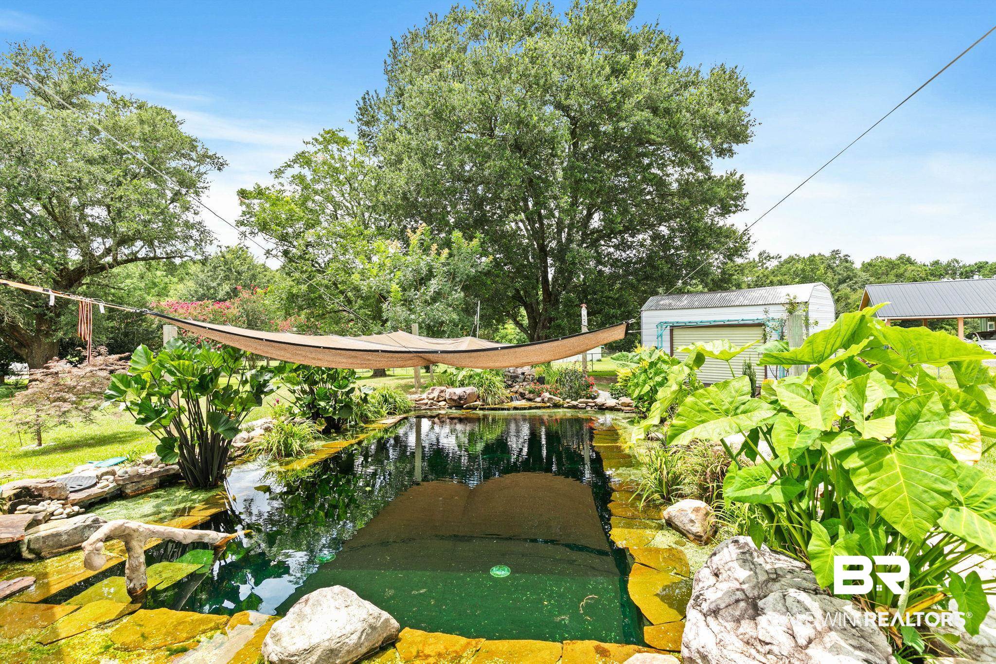 3791 Robinsonville Road