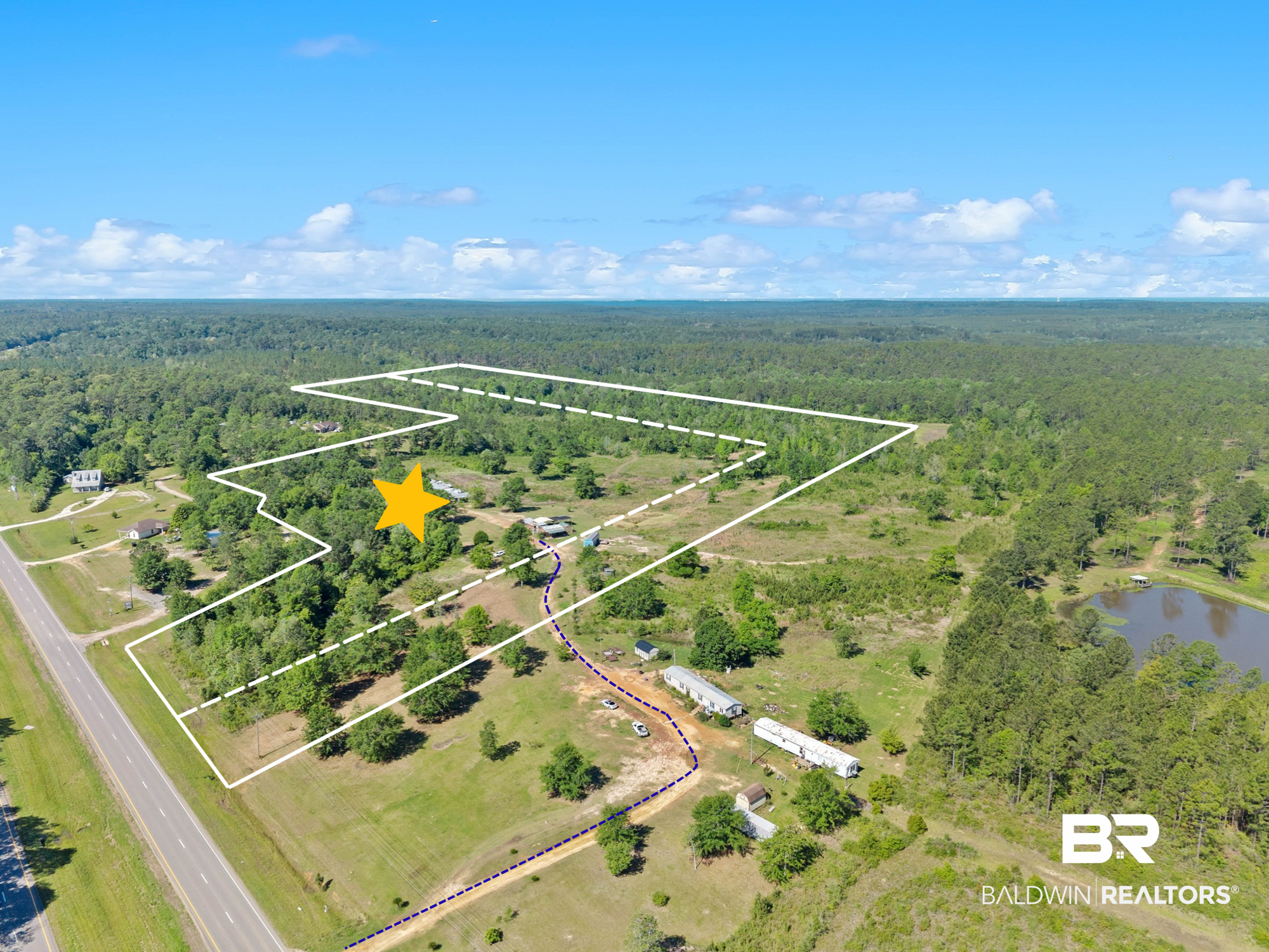 39207-1 St Hwy 59
