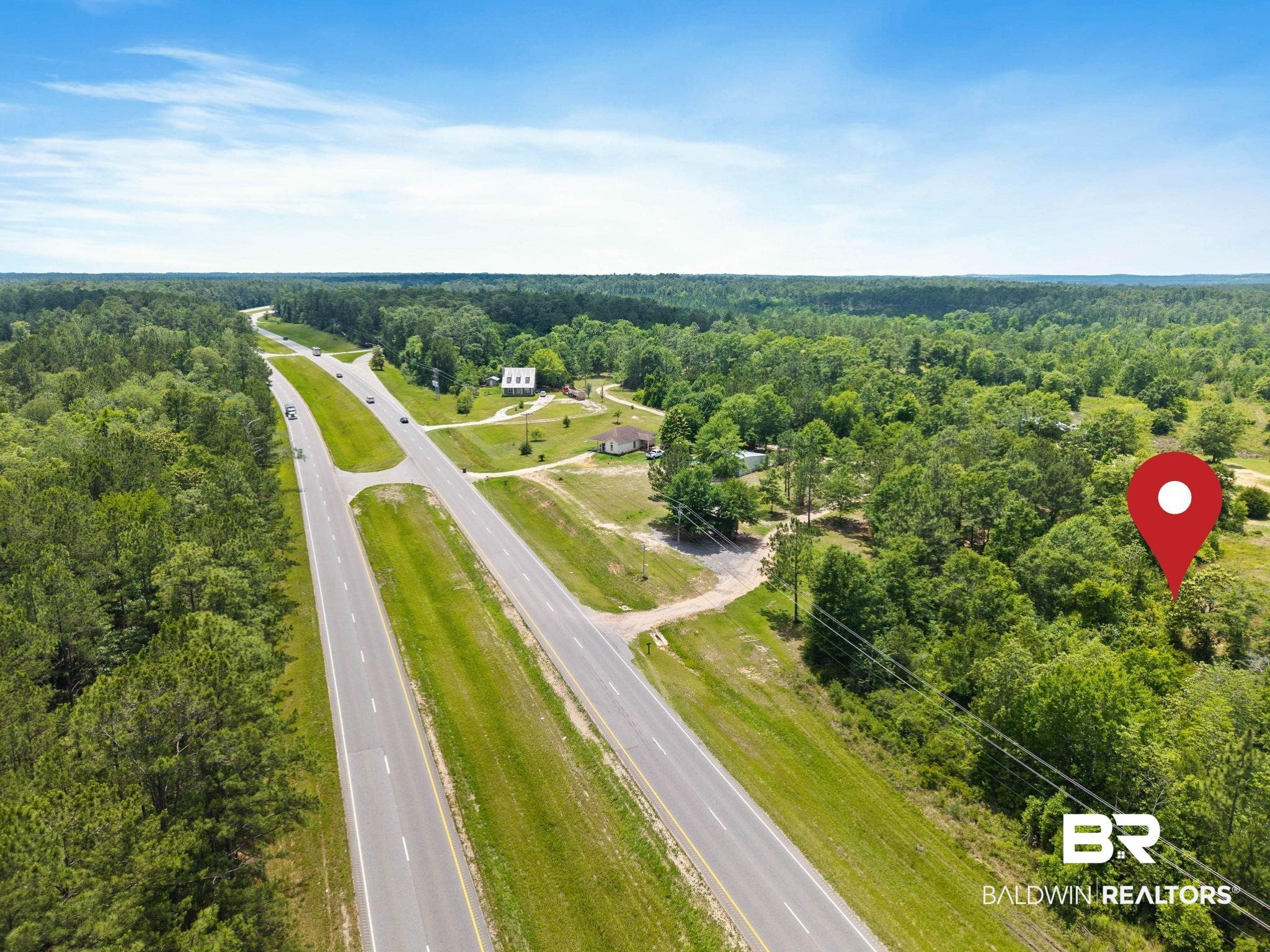 39207-1 St Hwy 59