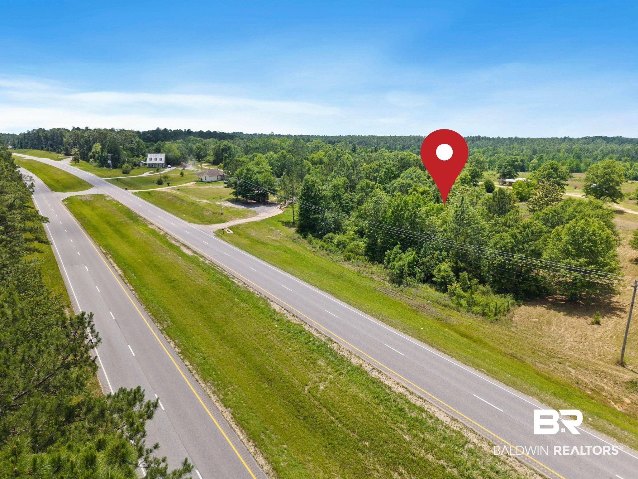 39207-1 St Hwy 59