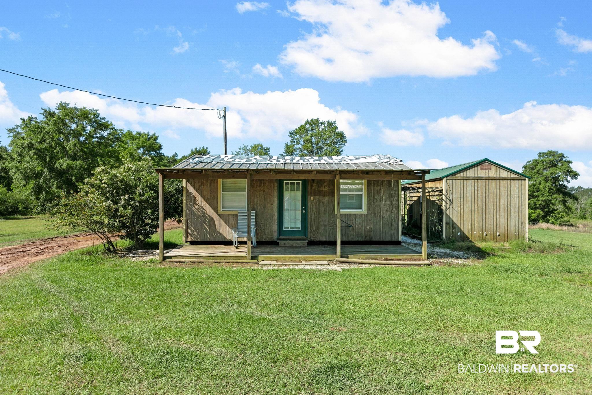 39207-1 St Hwy 59