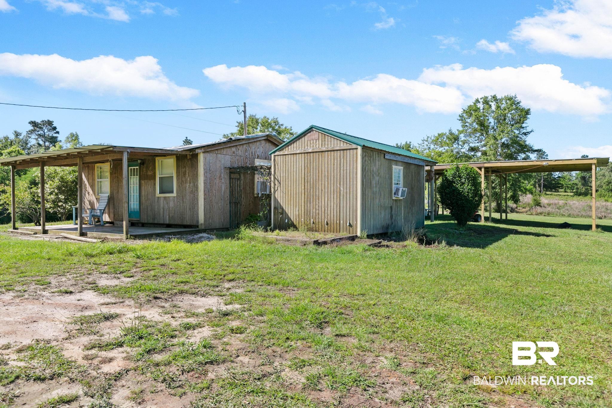 39207-1 St Hwy 59