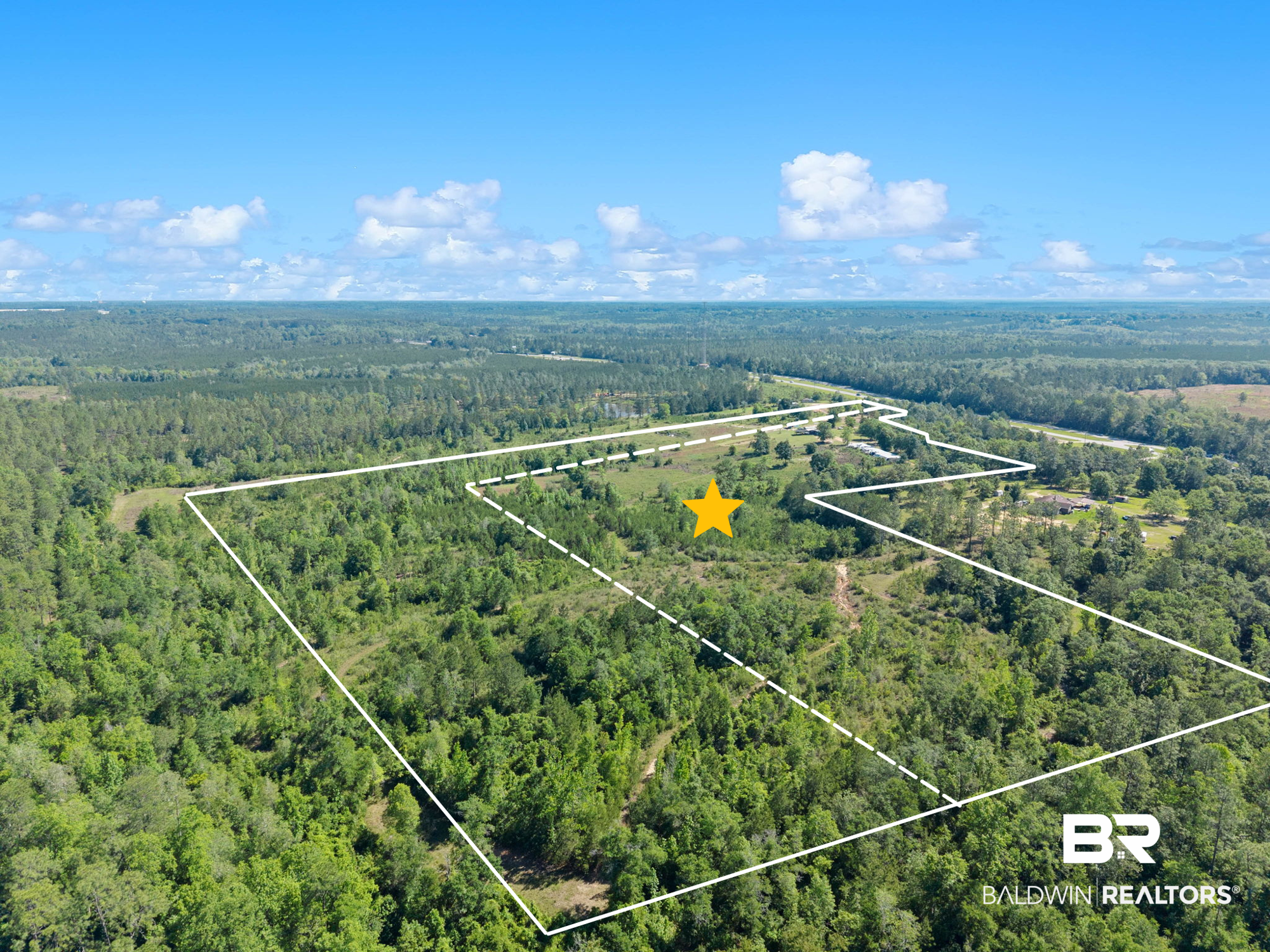 39207-1 St Hwy 59