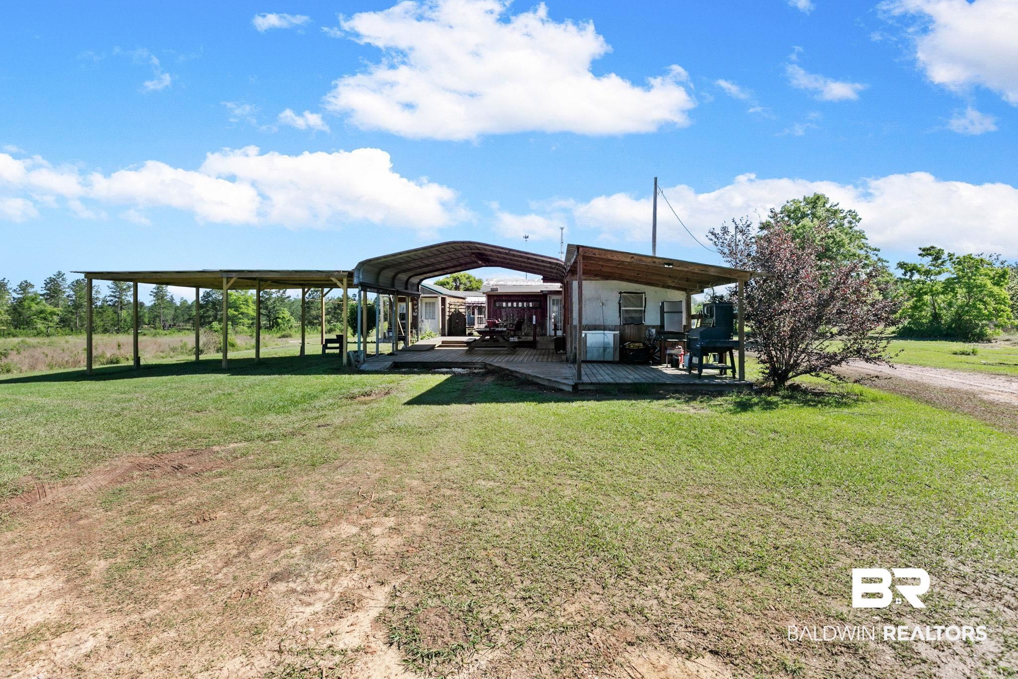 39207-1 St Hwy 59