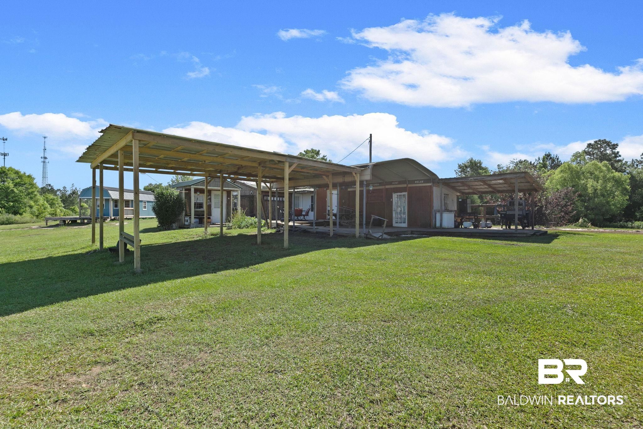 39207-1 St Hwy 59
