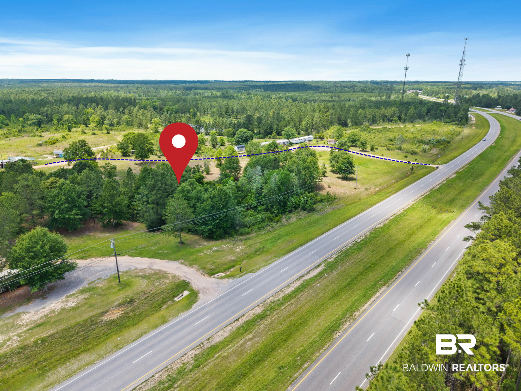 39207-1 St Hwy 59