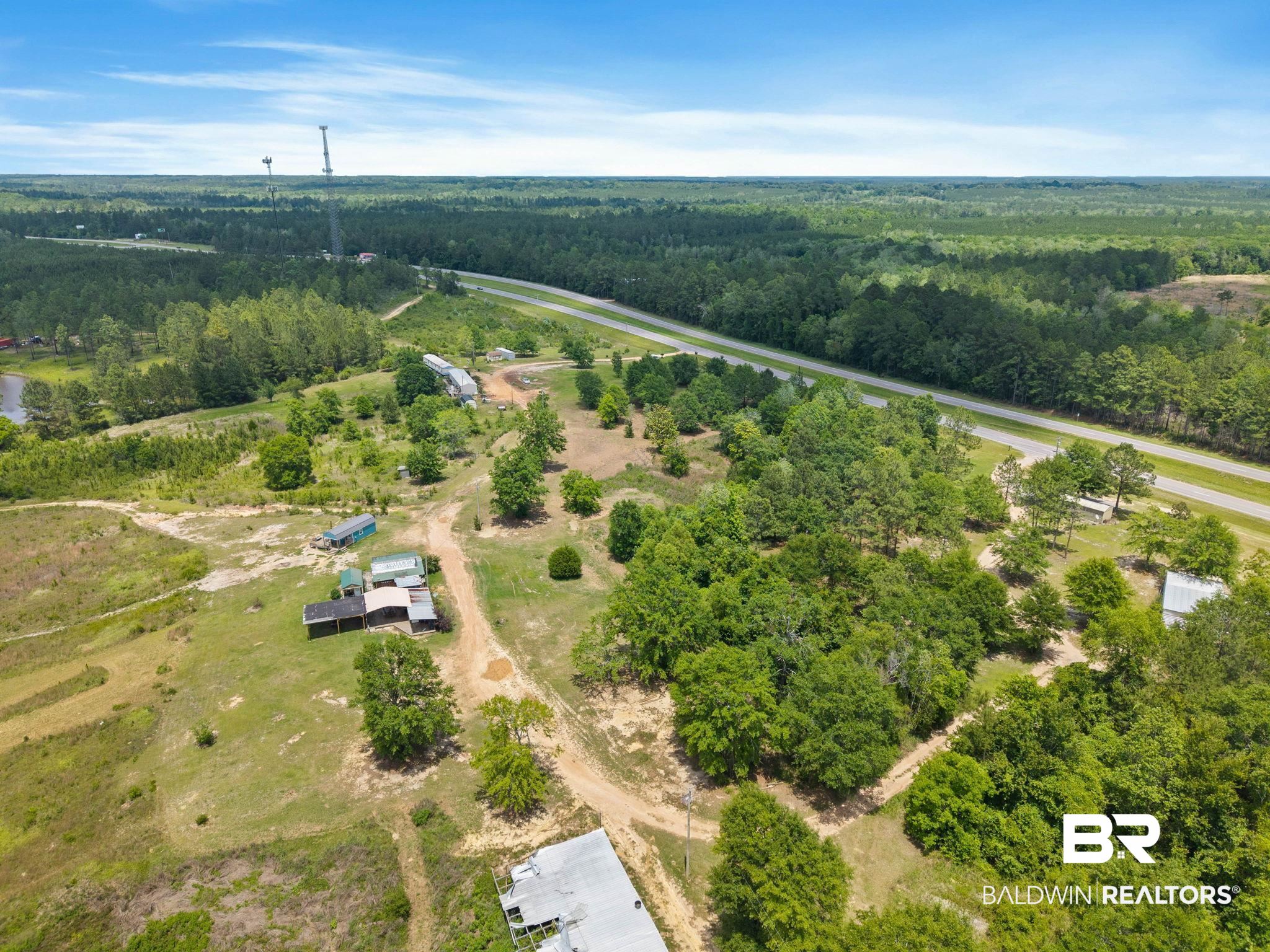 39207-1 St Hwy 59