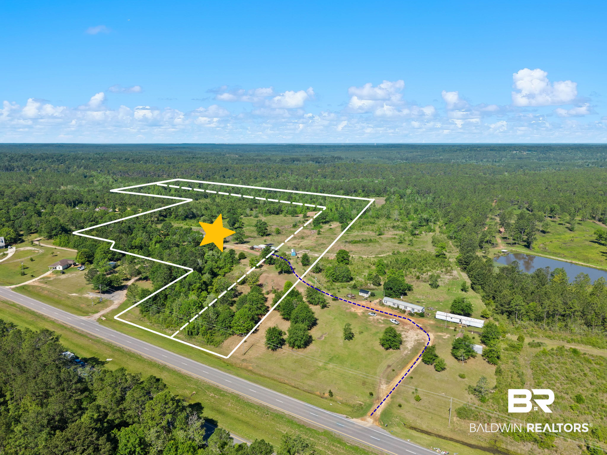 39207-1 St Hwy 59